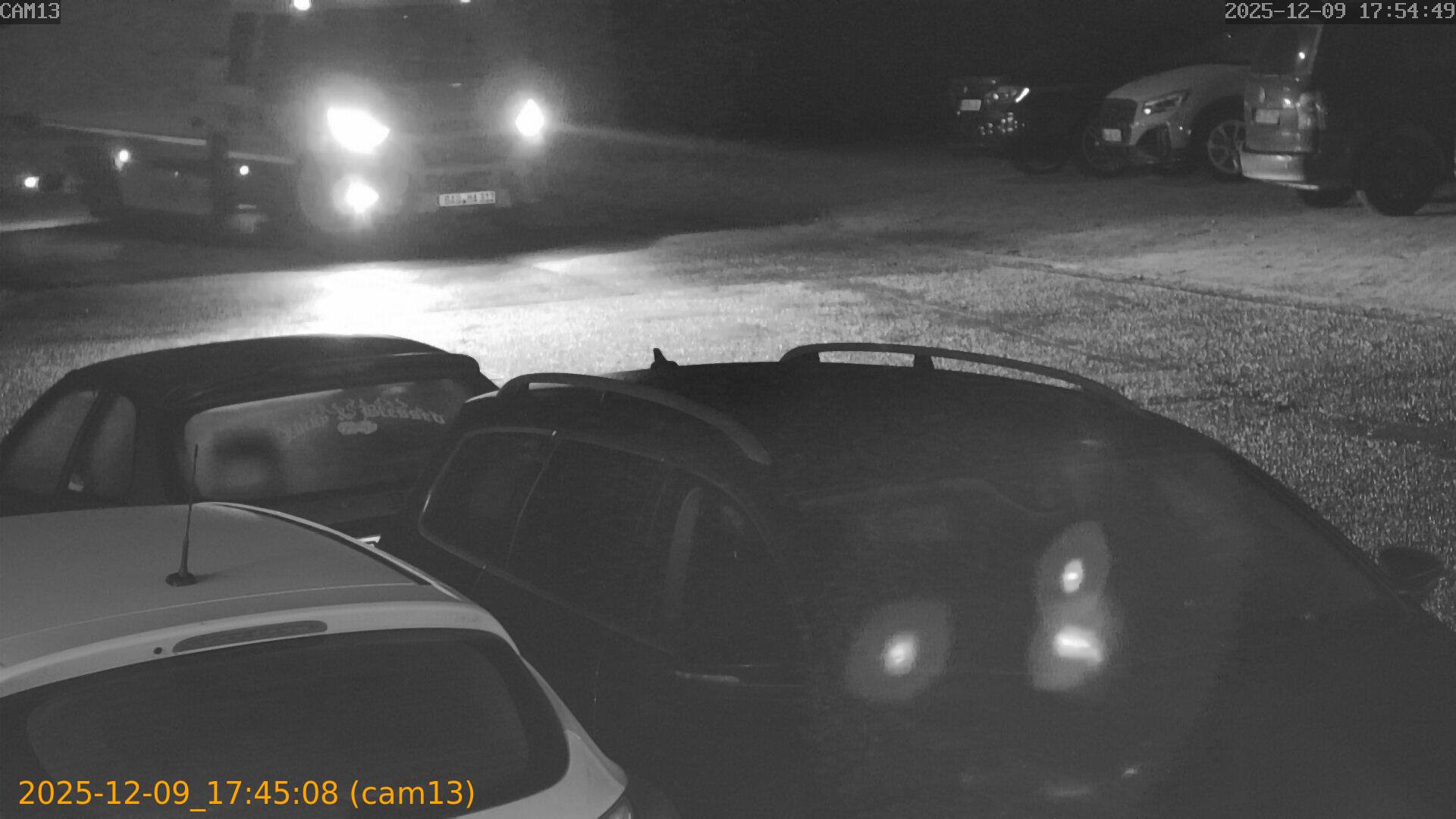 thumbnail_20251209174508