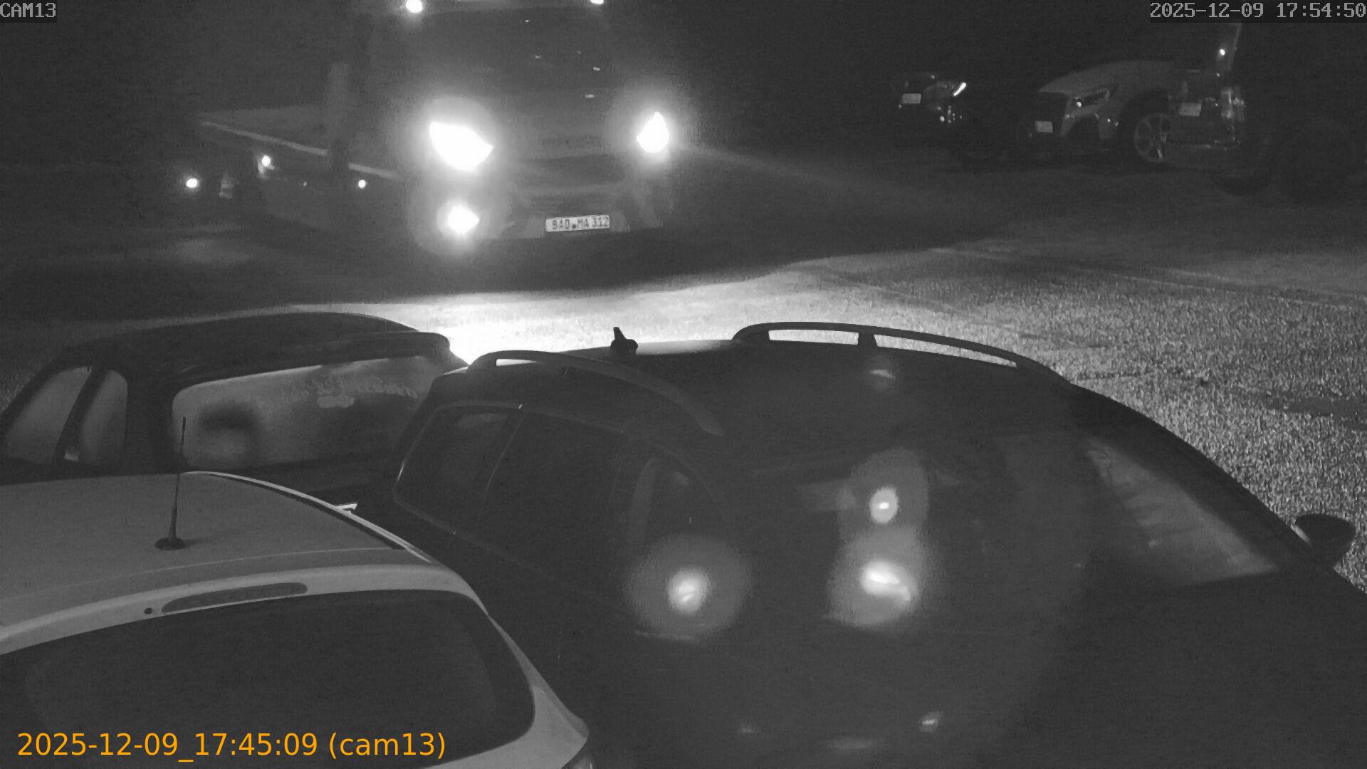 thumbnail_20251209174509