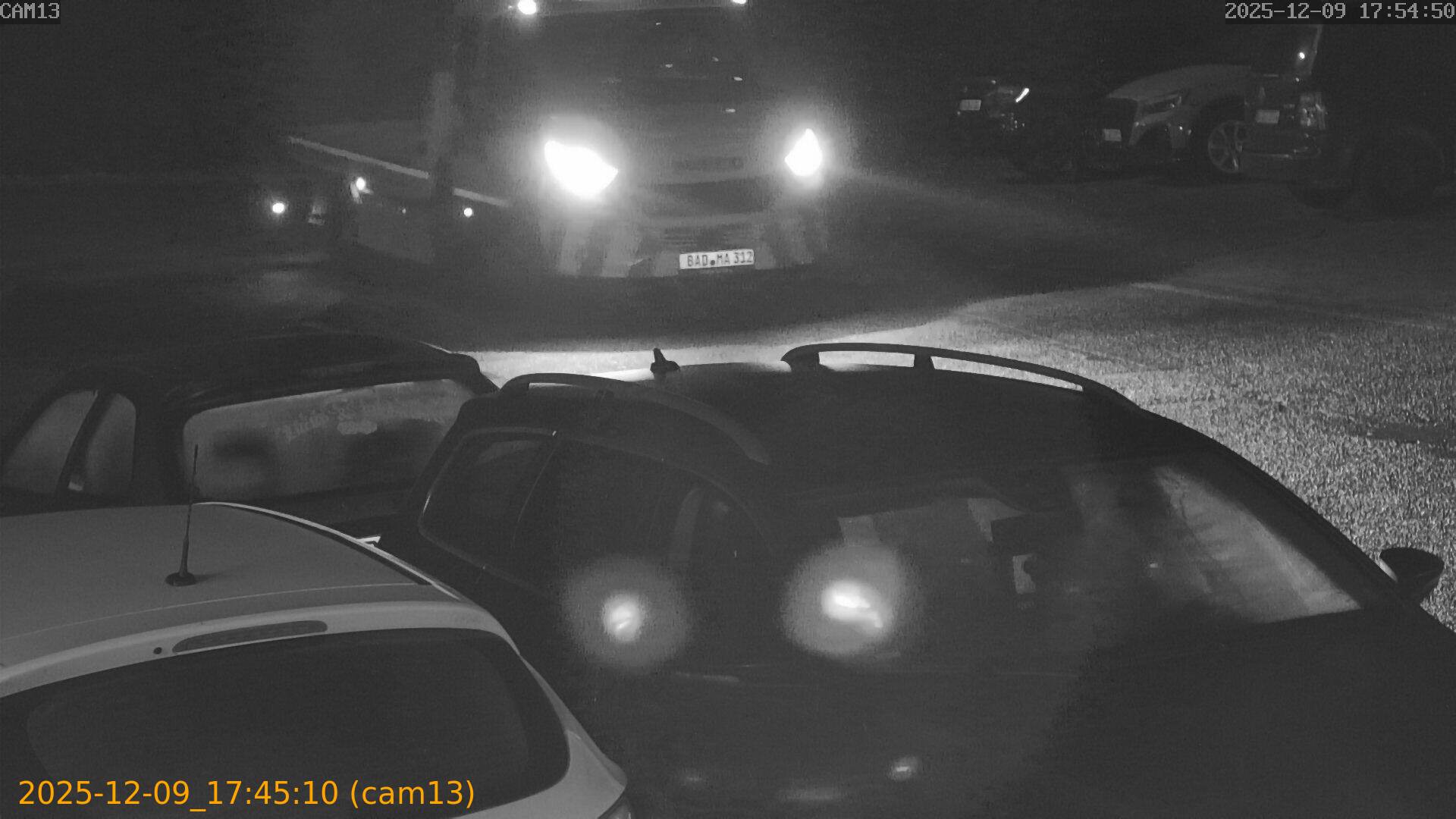 thumbnail_20251209174510