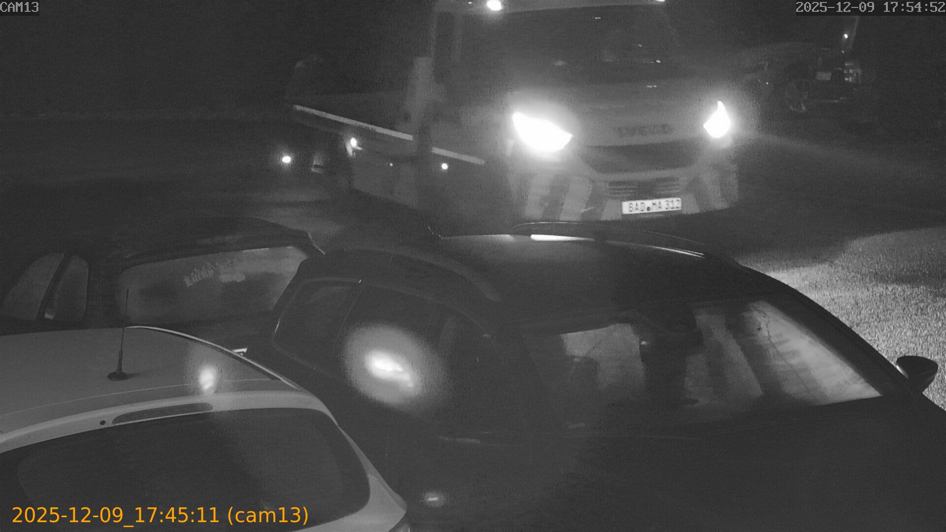 thumbnail_20251209174511