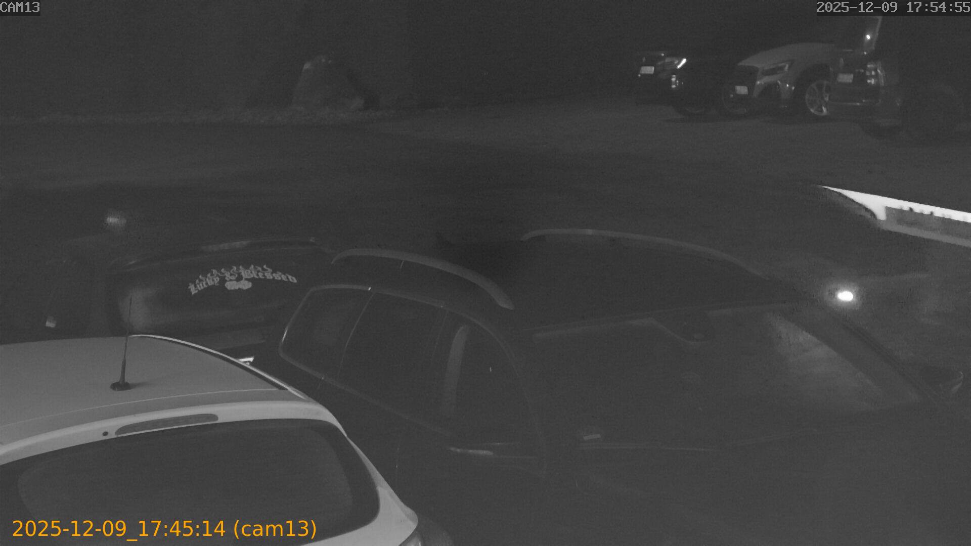 thumbnail_20251209174514