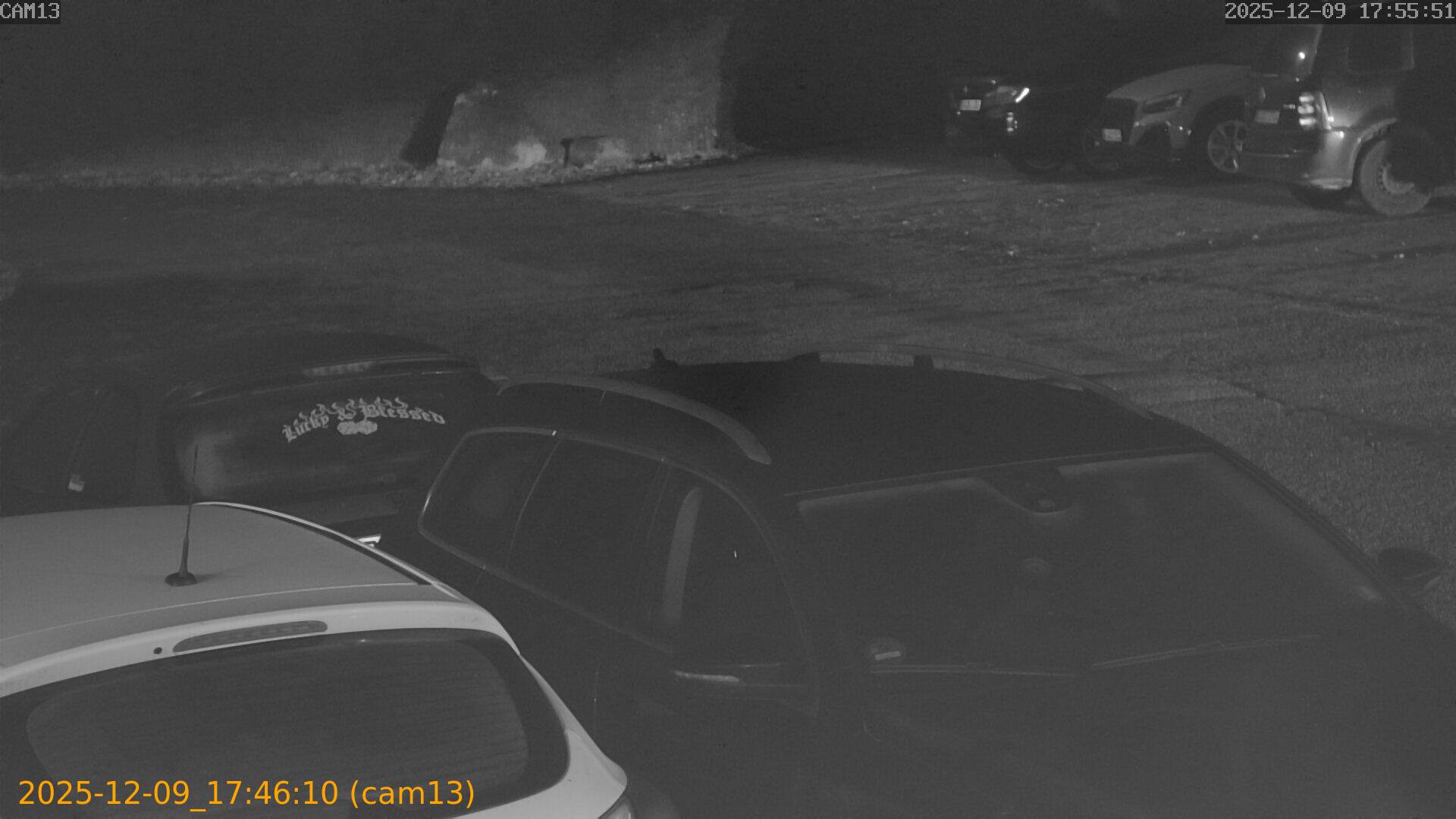 thumbnail_20251209174610