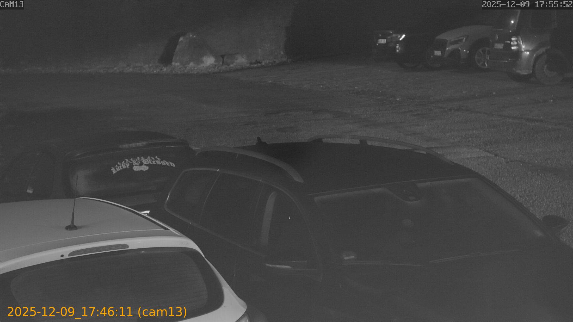 thumbnail_20251209174611