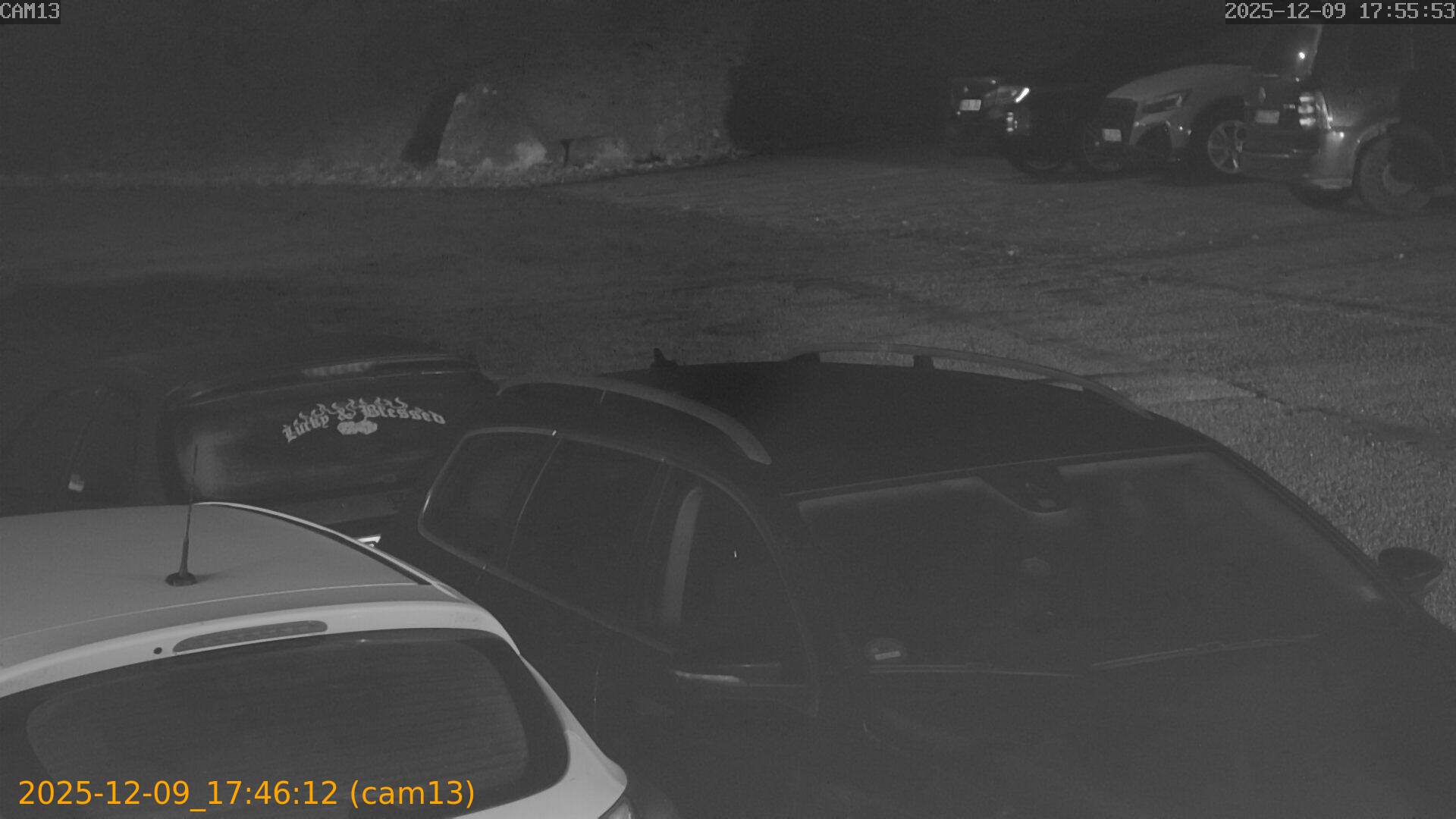 thumbnail_20251209174612