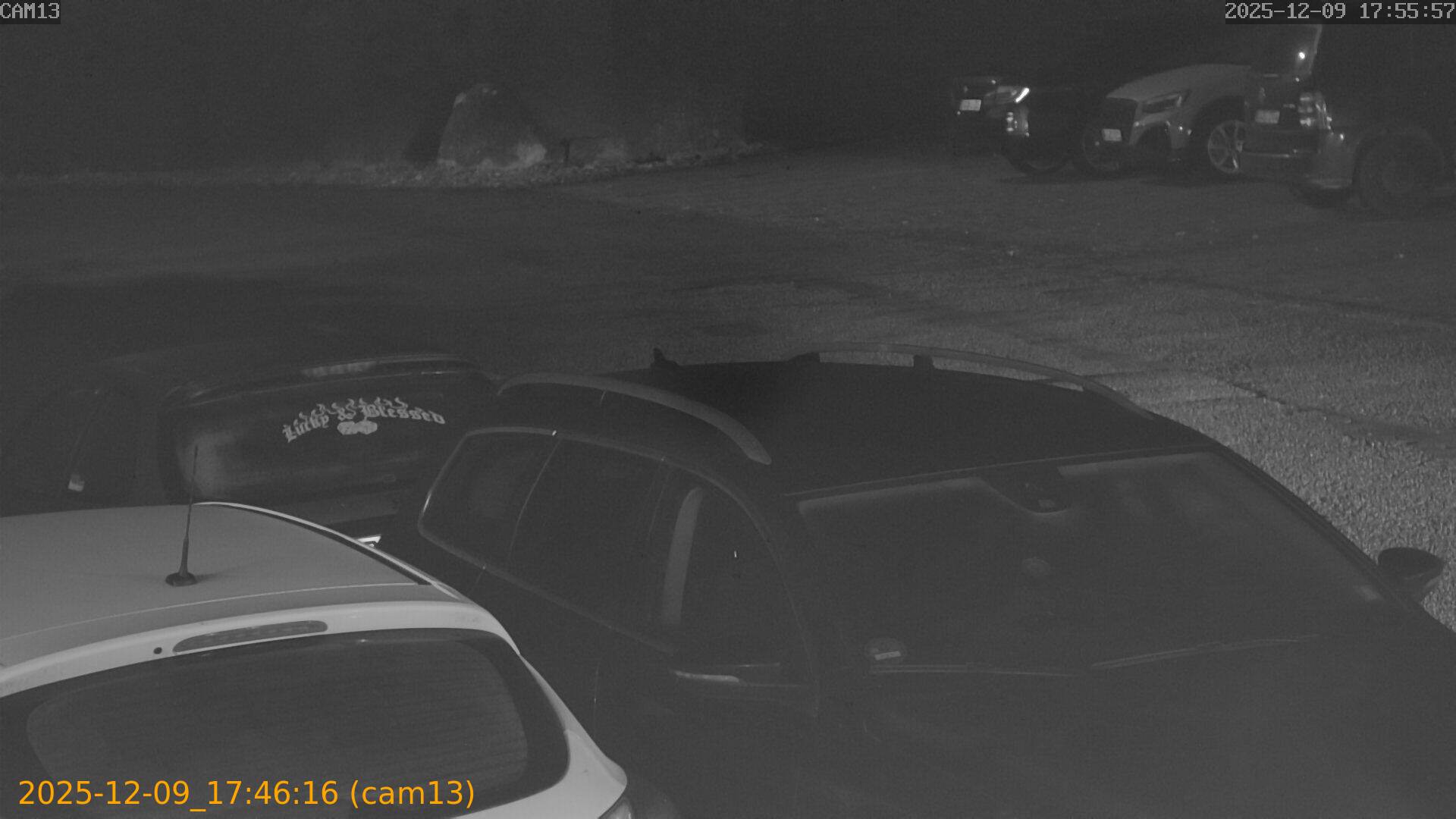 thumbnail_20251209174616