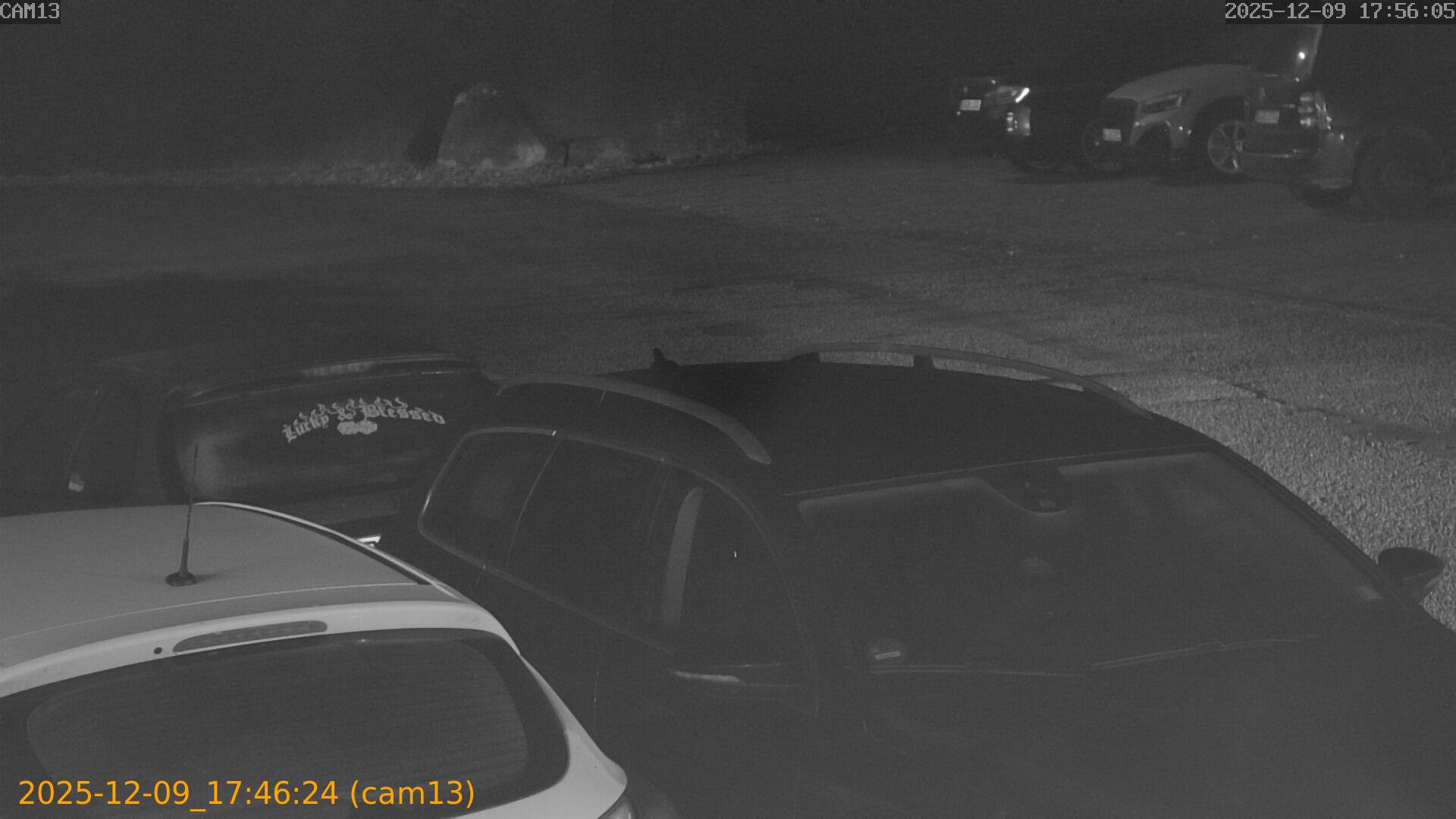 thumbnail_20251209174624