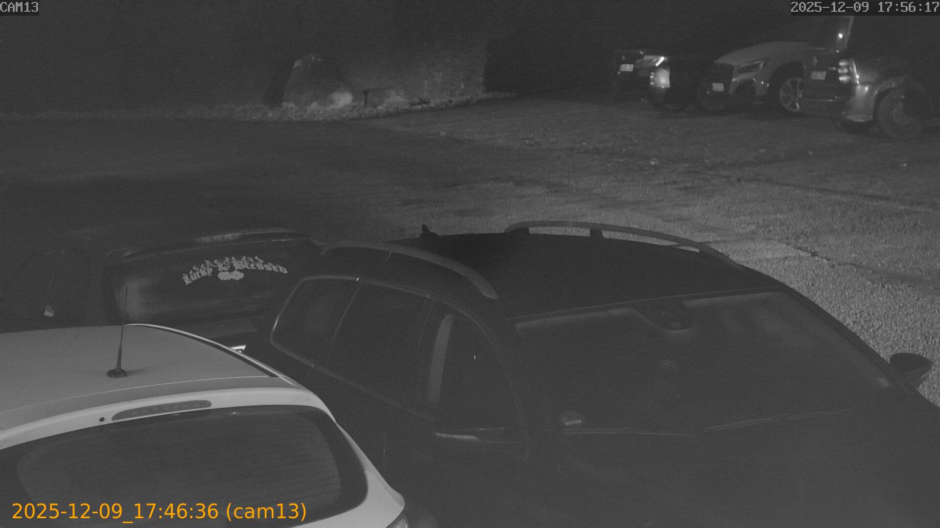 thumbnail_20251209174636