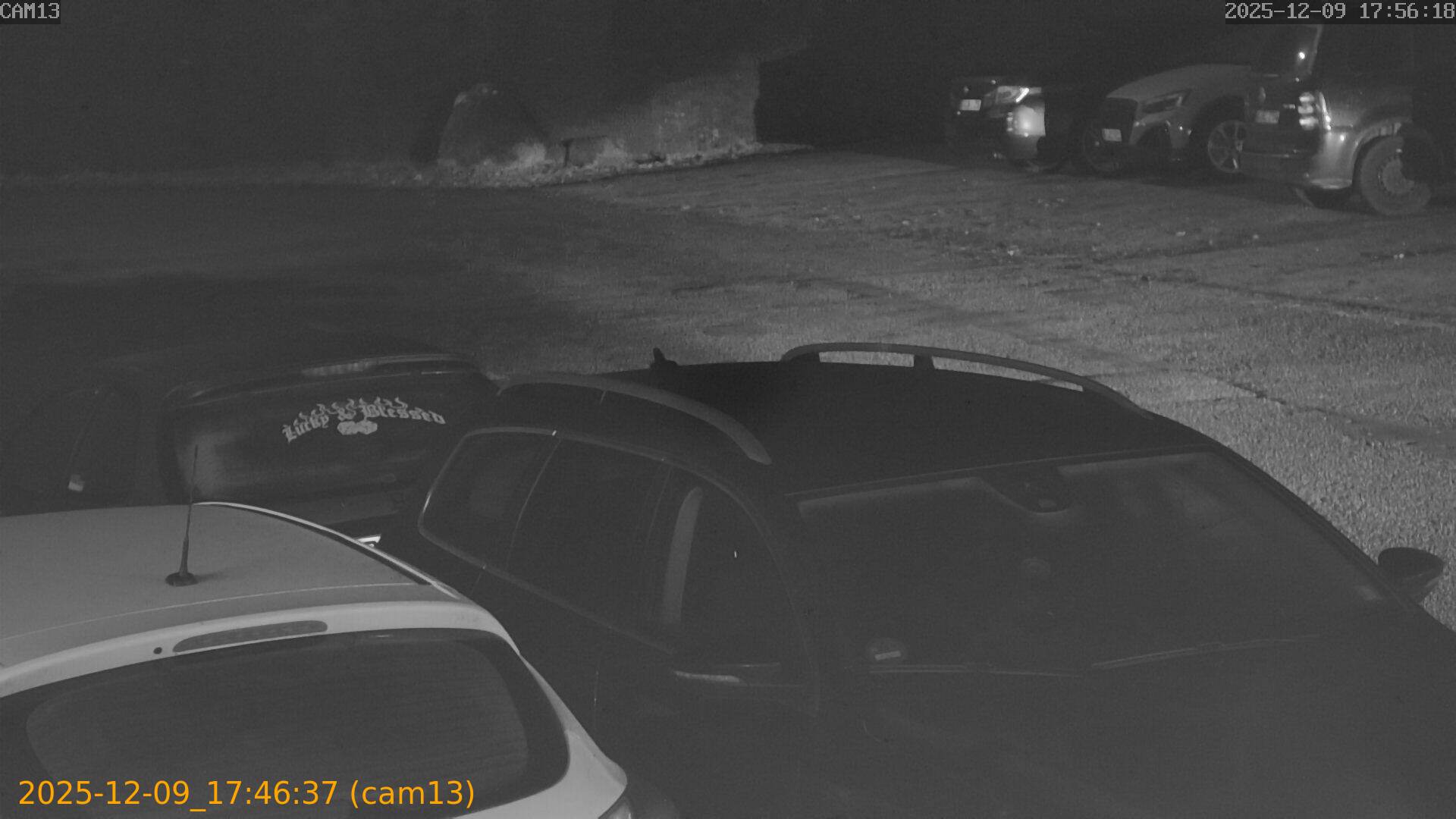 thumbnail_20251209174637