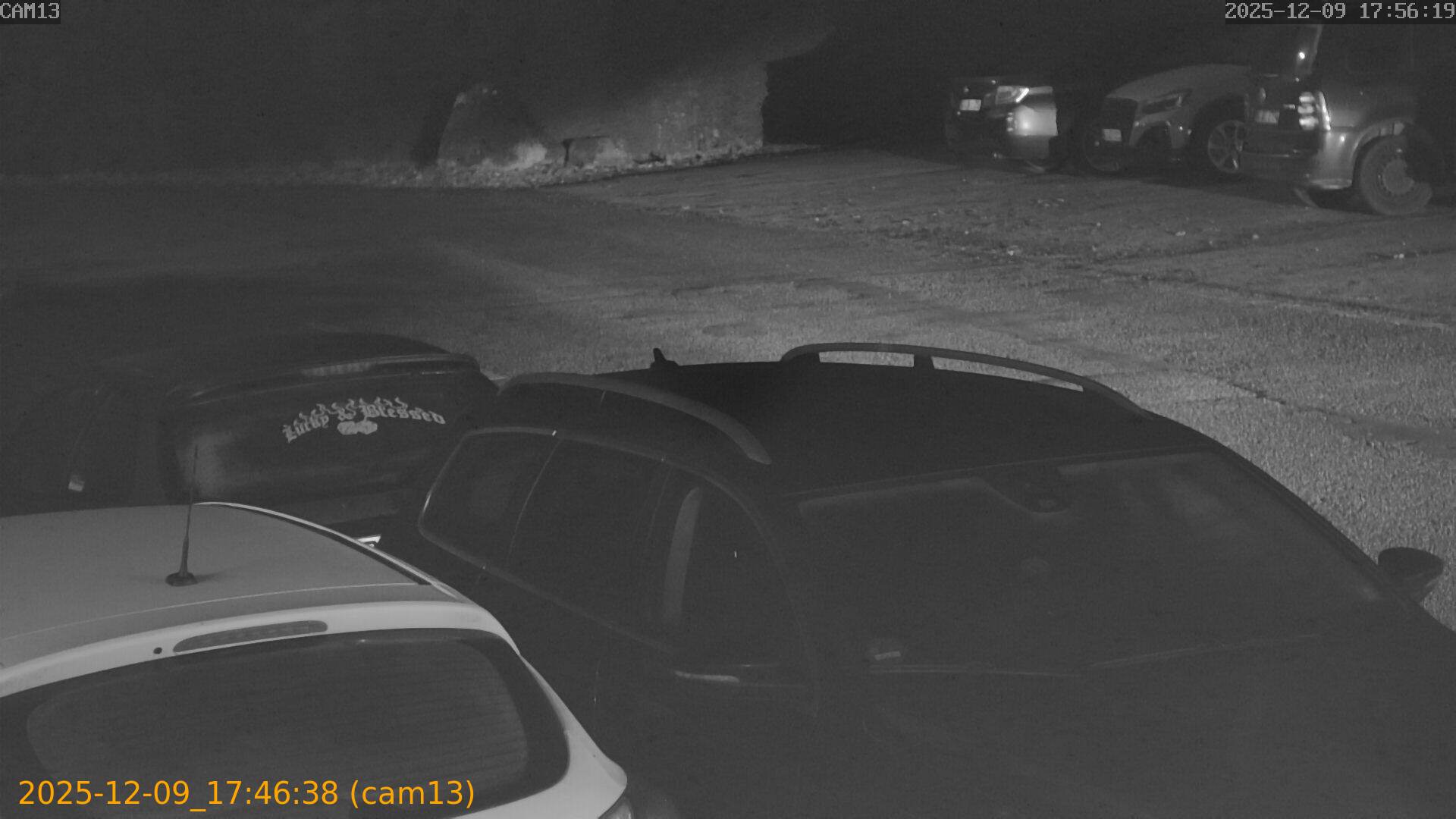 thumbnail_20251209174638