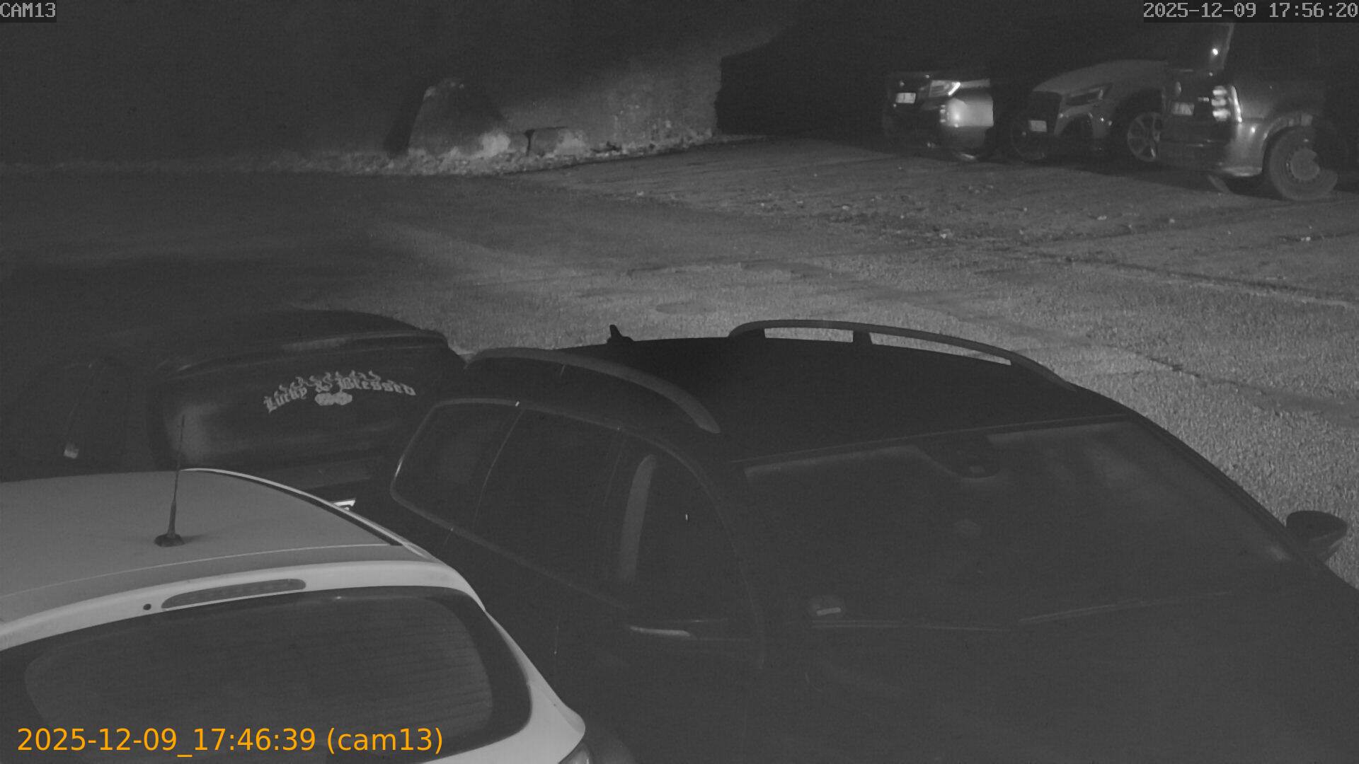 thumbnail_20251209174639