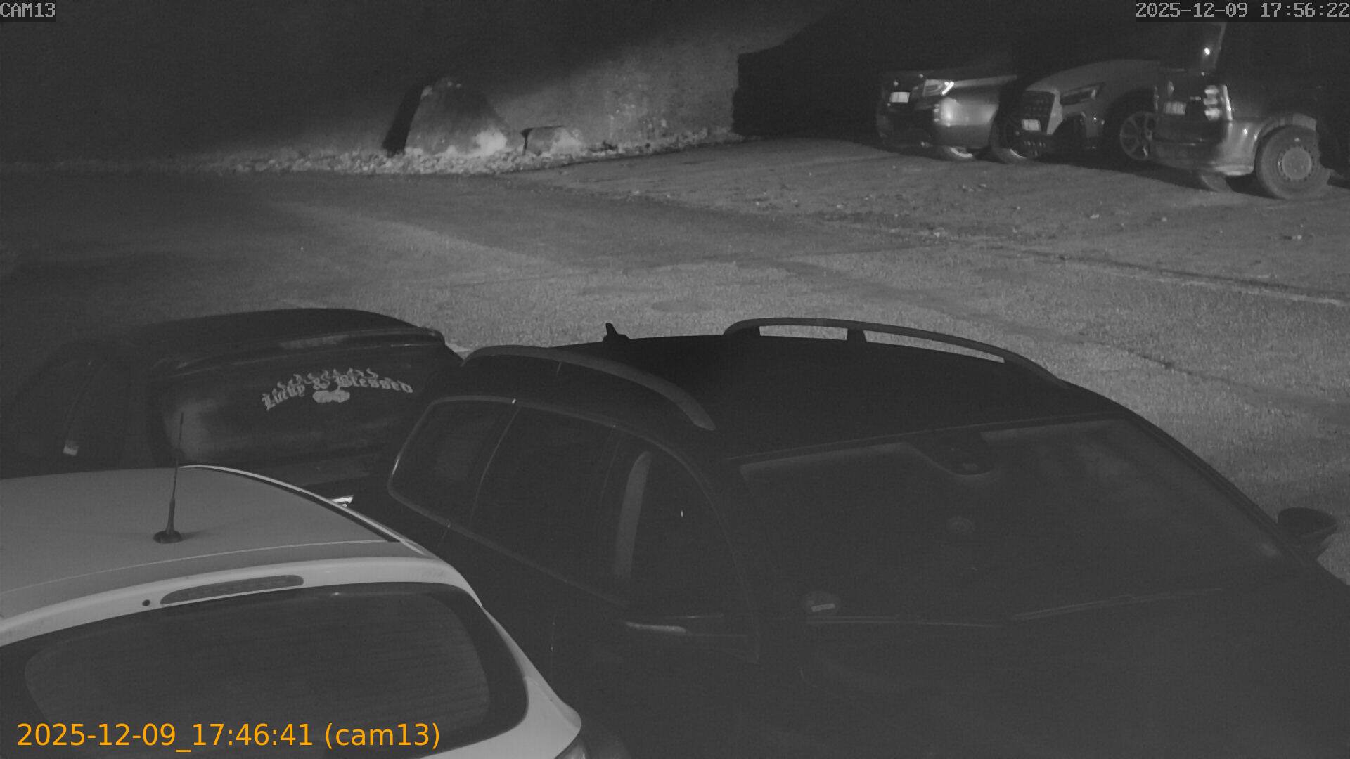 thumbnail_20251209174641