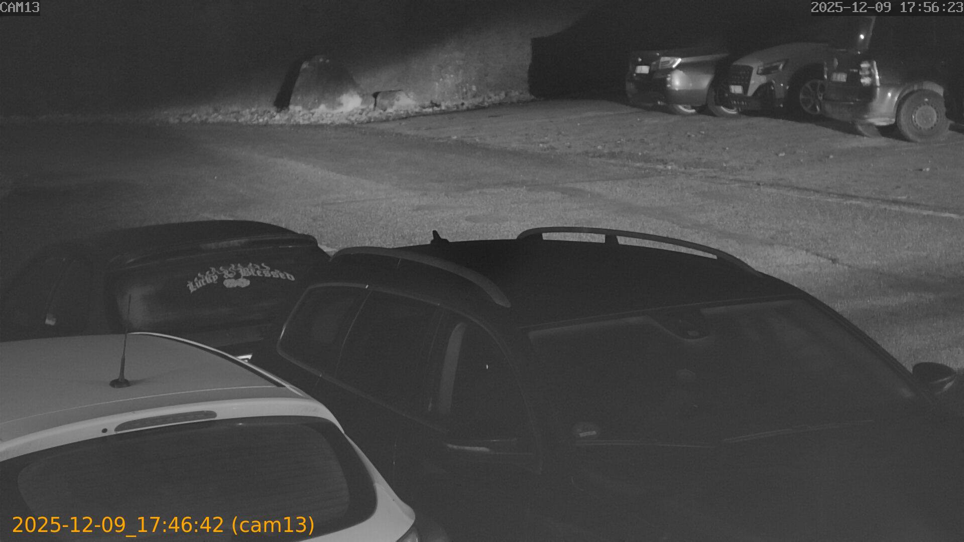 thumbnail_20251209174642