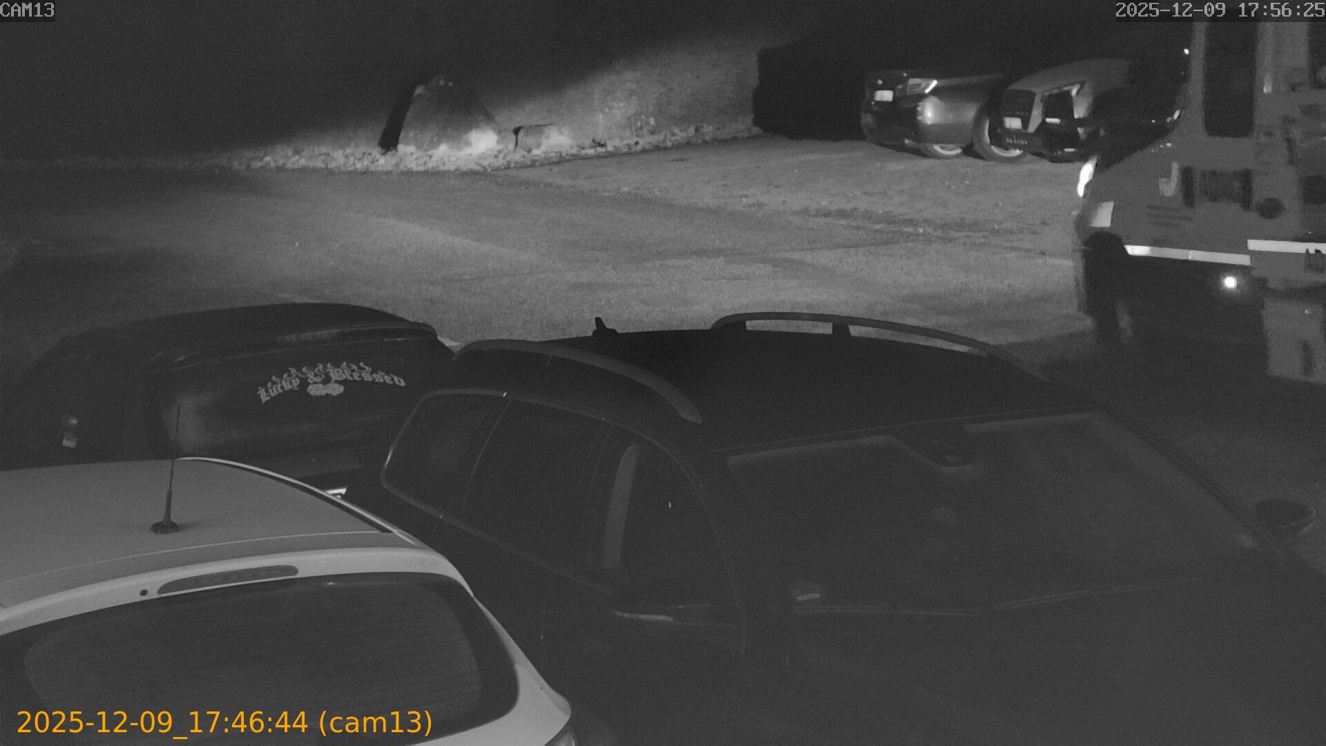 thumbnail_20251209174644