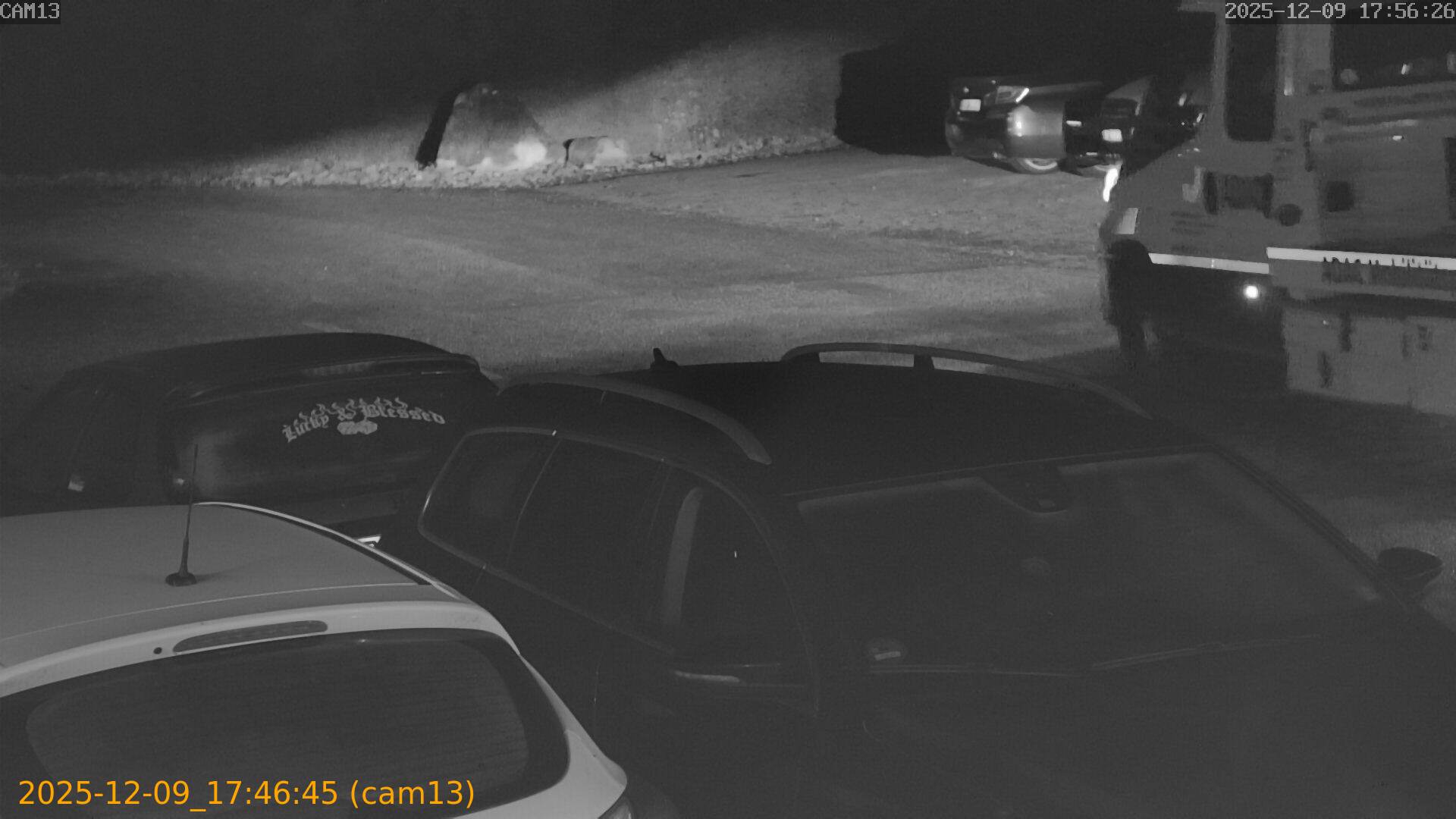 thumbnail_20251209174645