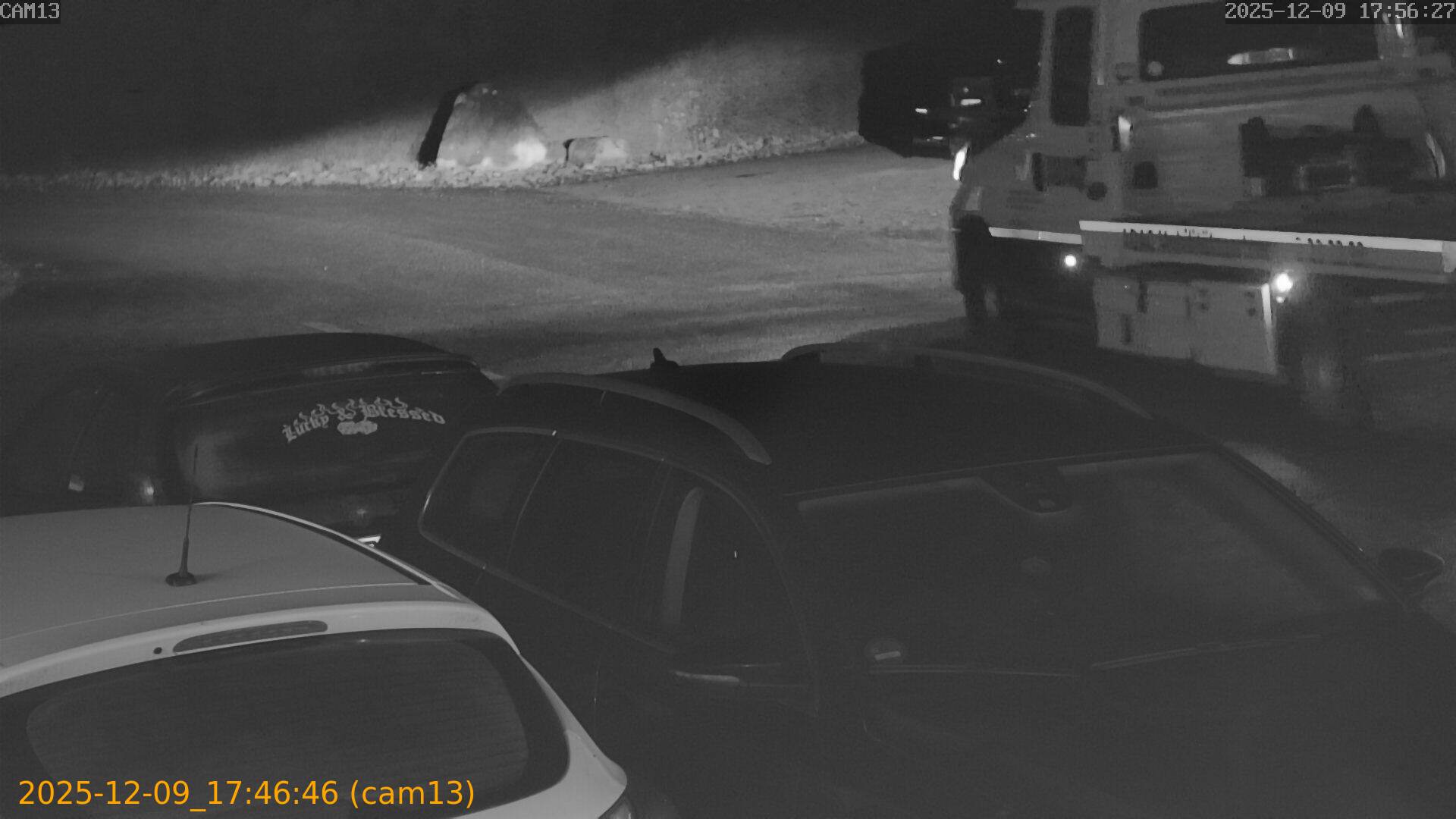 thumbnail_20251209174646