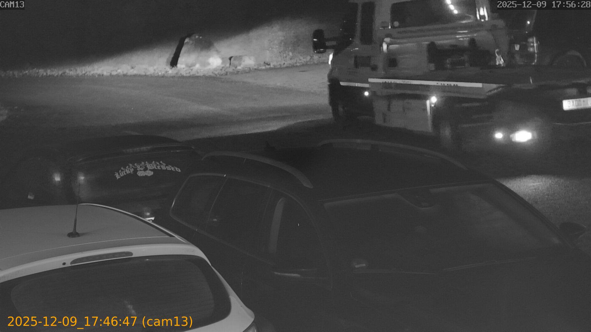 thumbnail_20251209174647