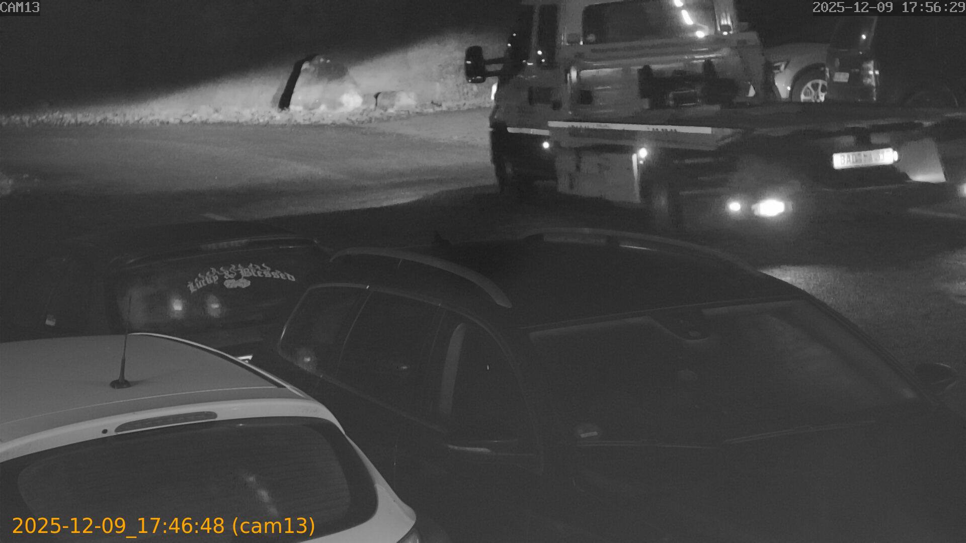 thumbnail_20251209174648