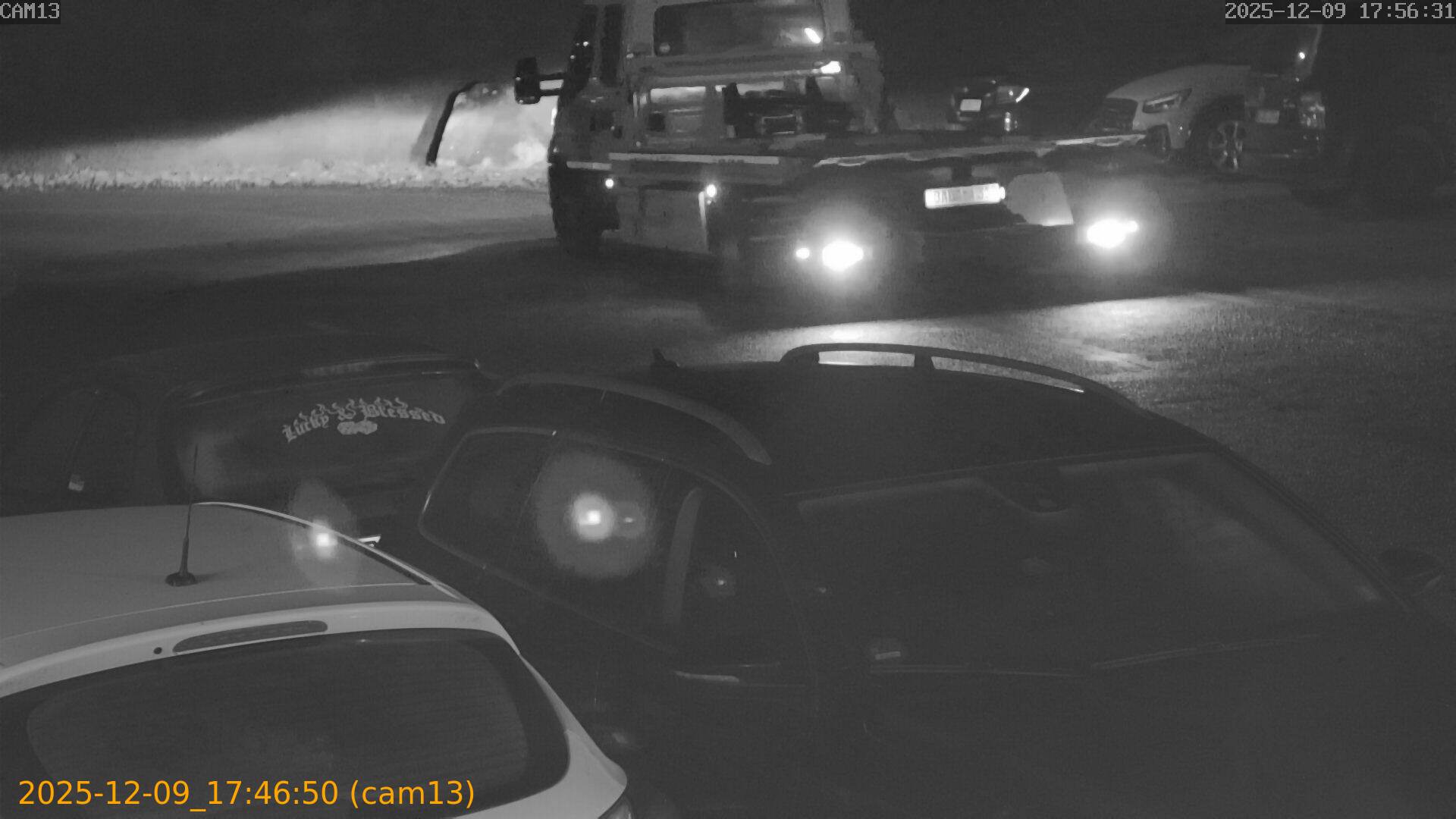 thumbnail_20251209174650