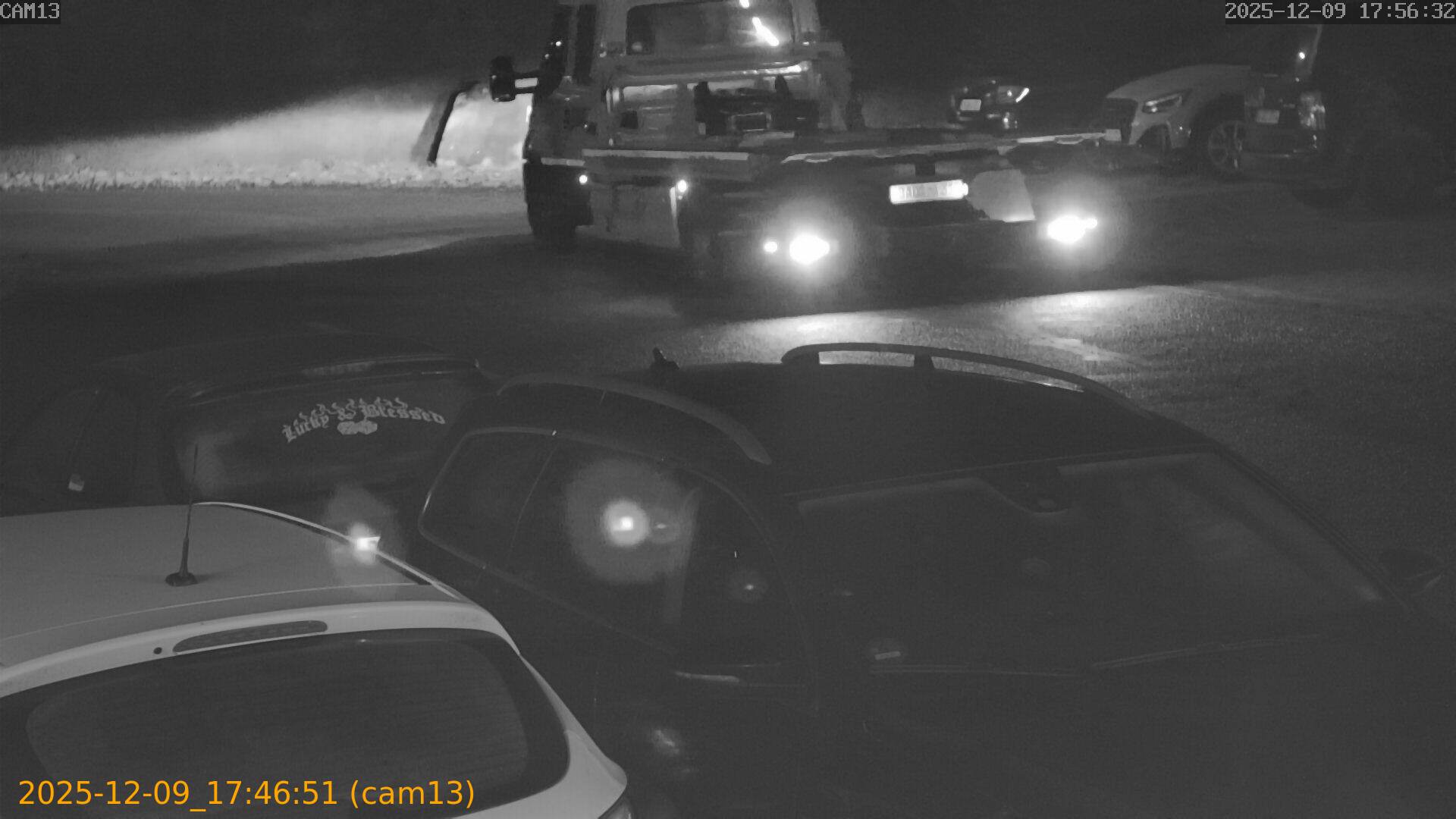 thumbnail_20251209174651