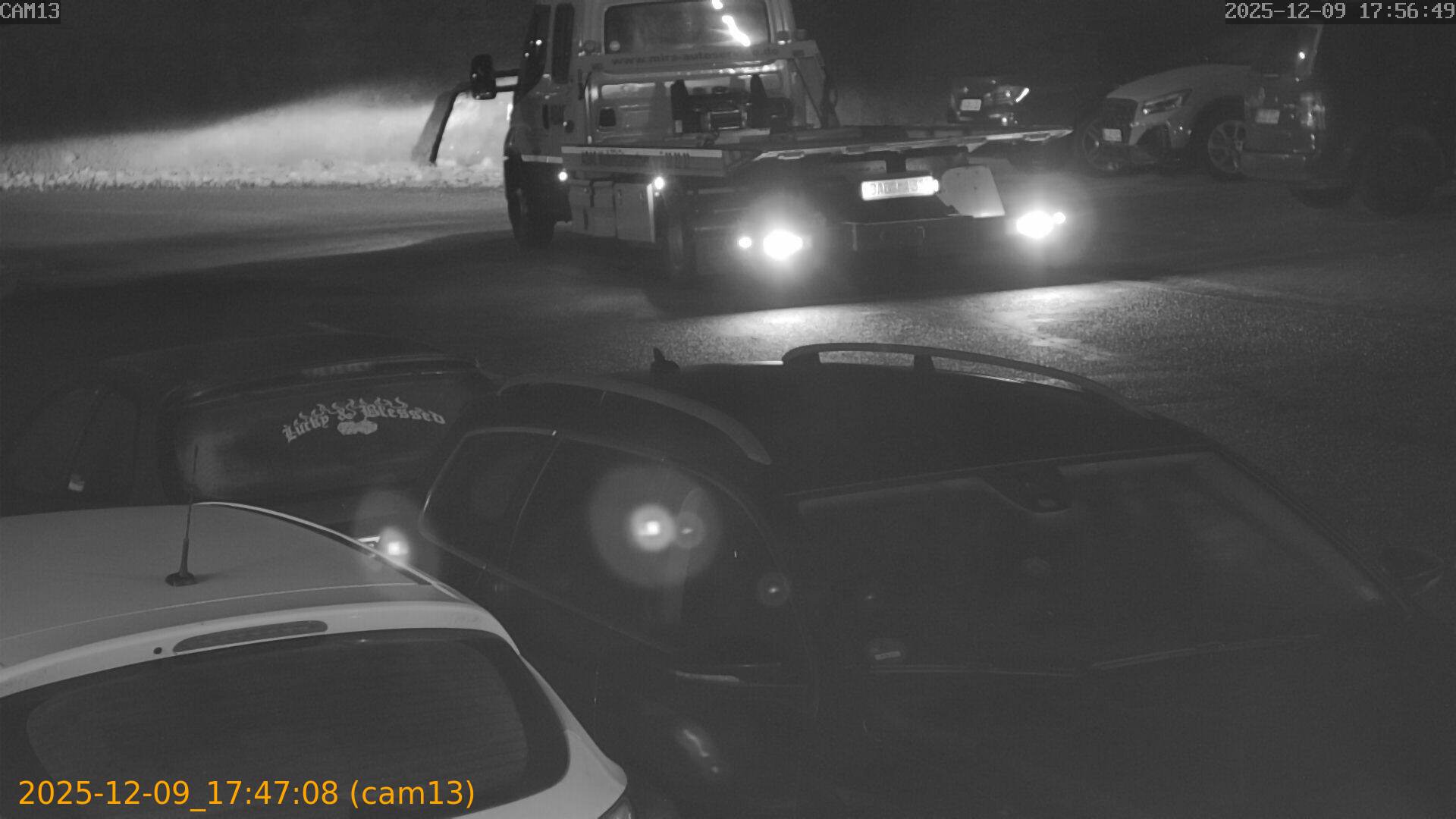 thumbnail_20251209174708