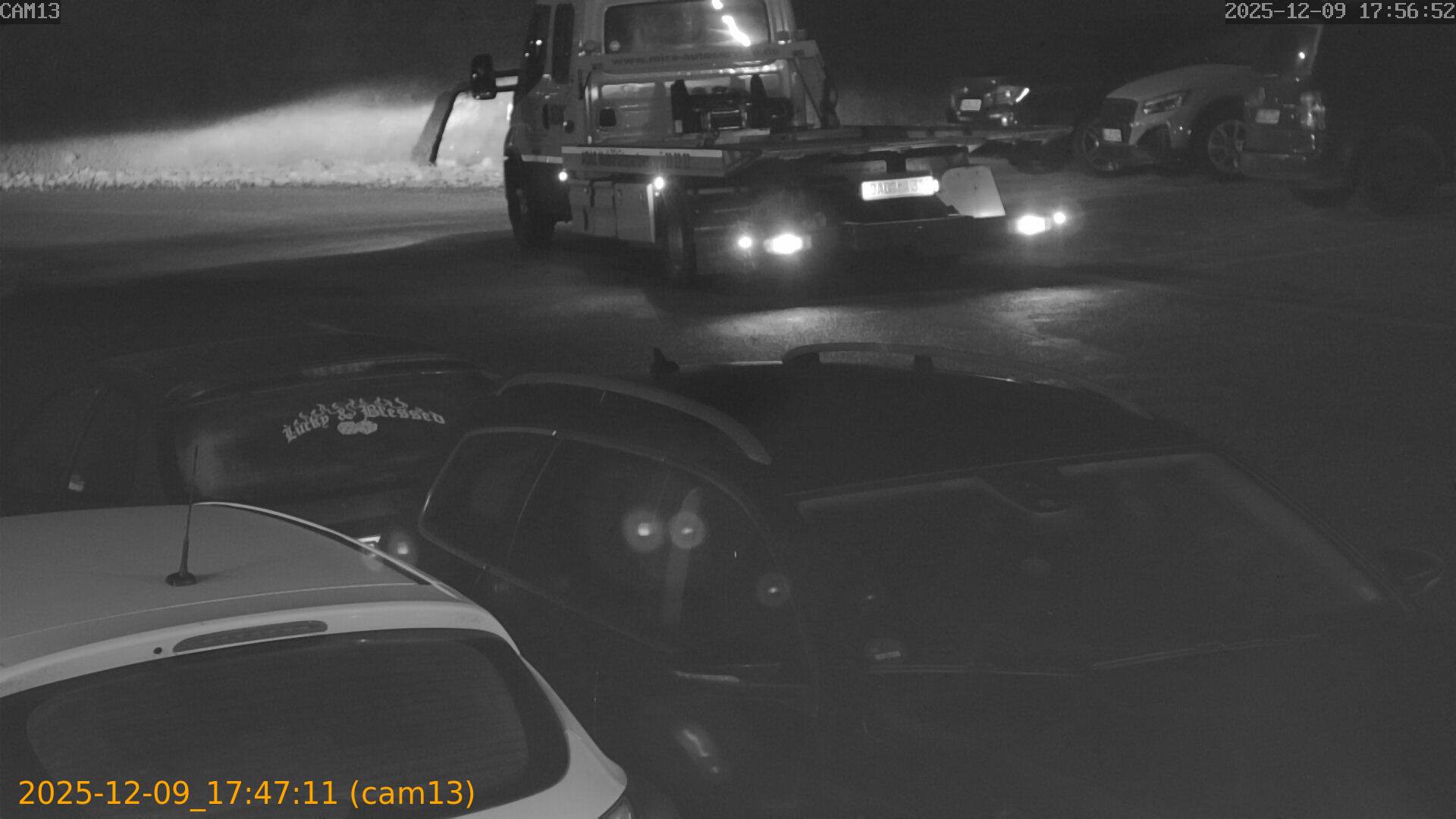 thumbnail_20251209174711