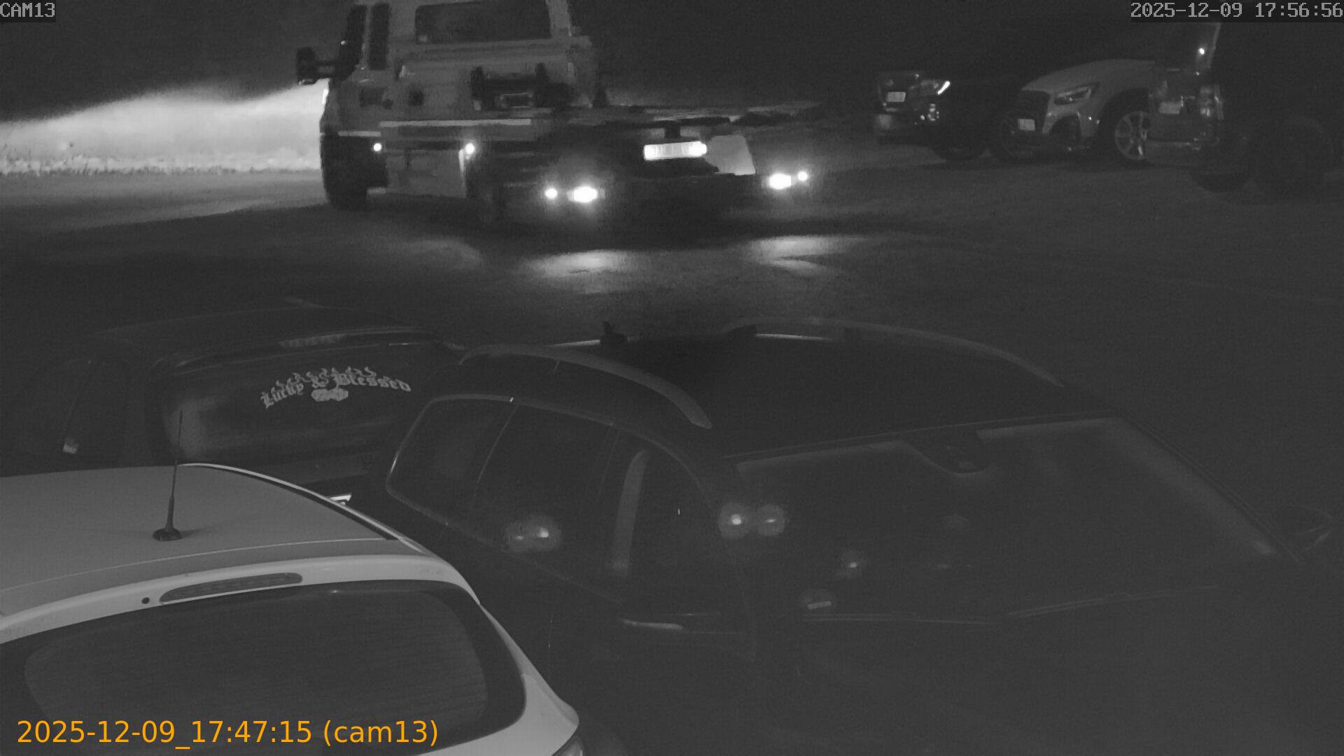 thumbnail_20251209174715