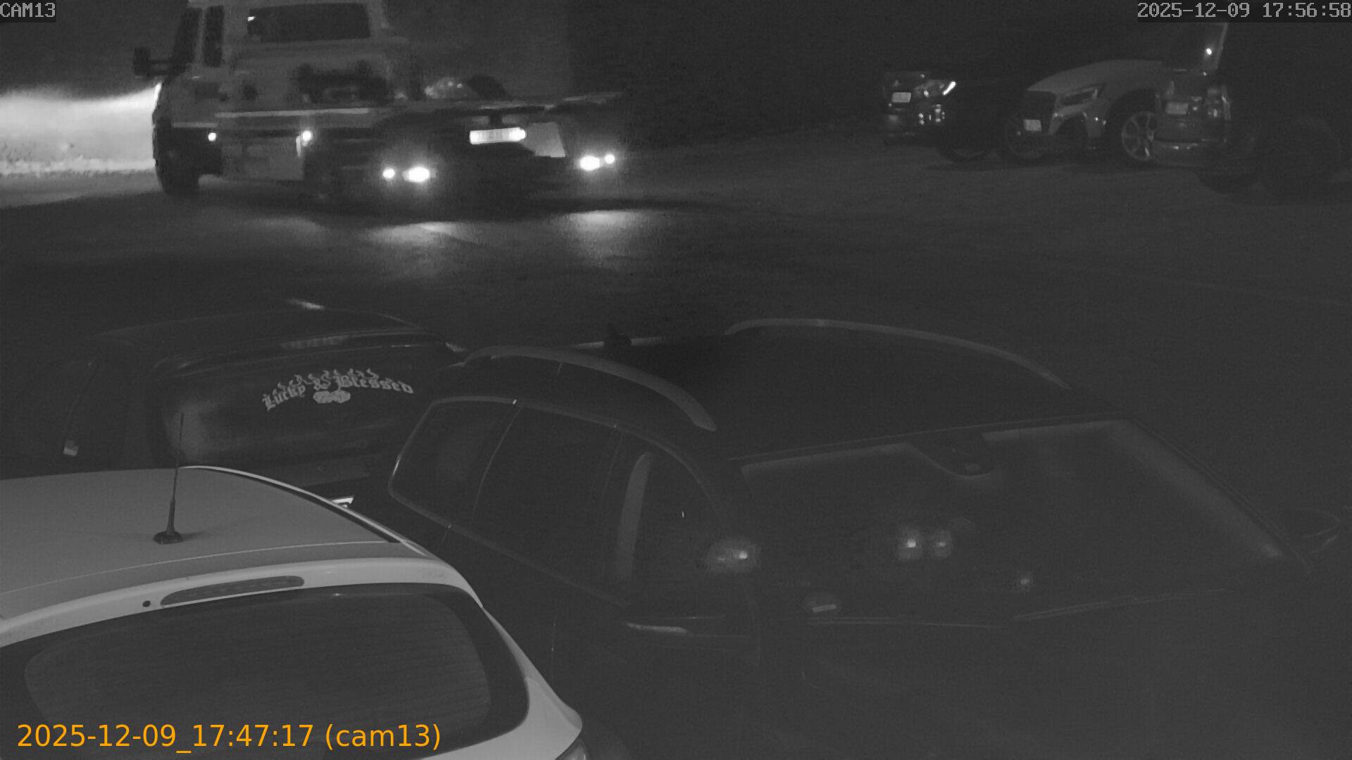 thumbnail_20251209174717