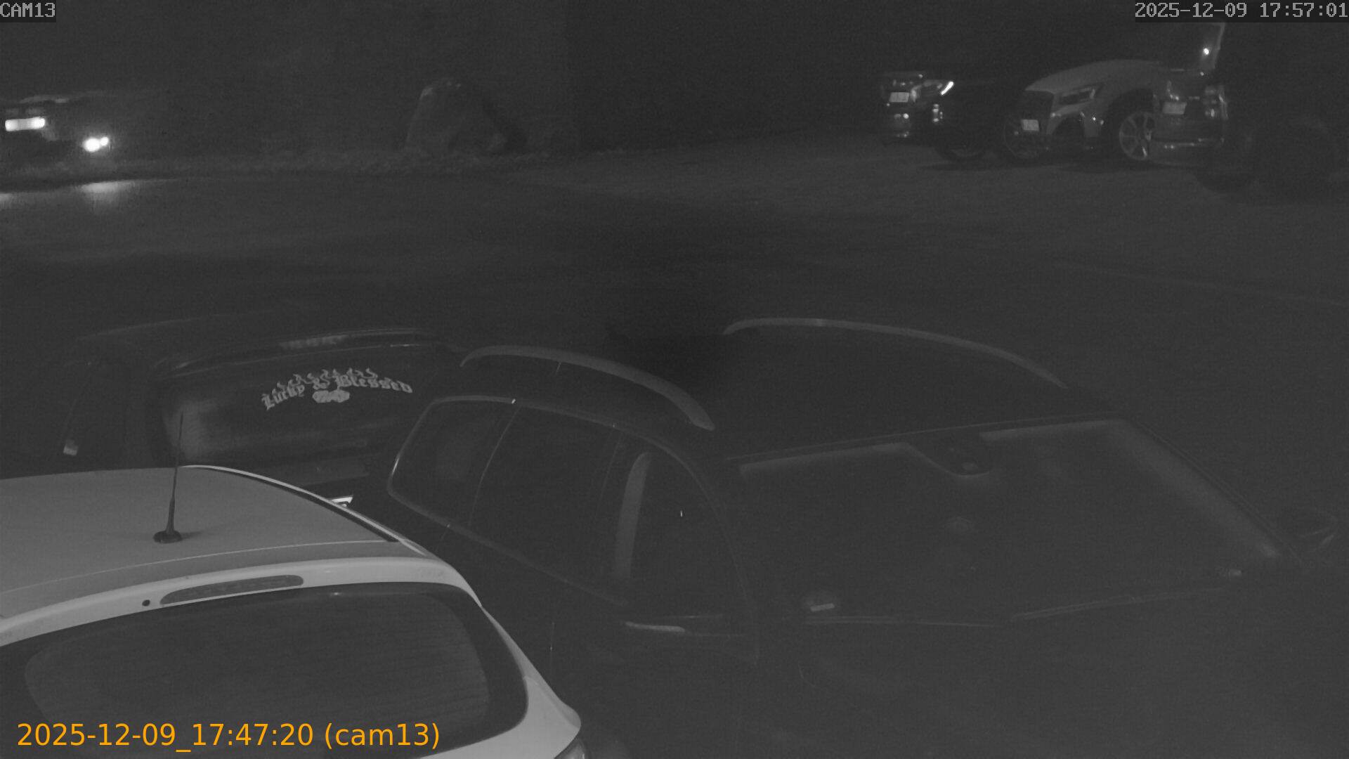 thumbnail_20251209174720