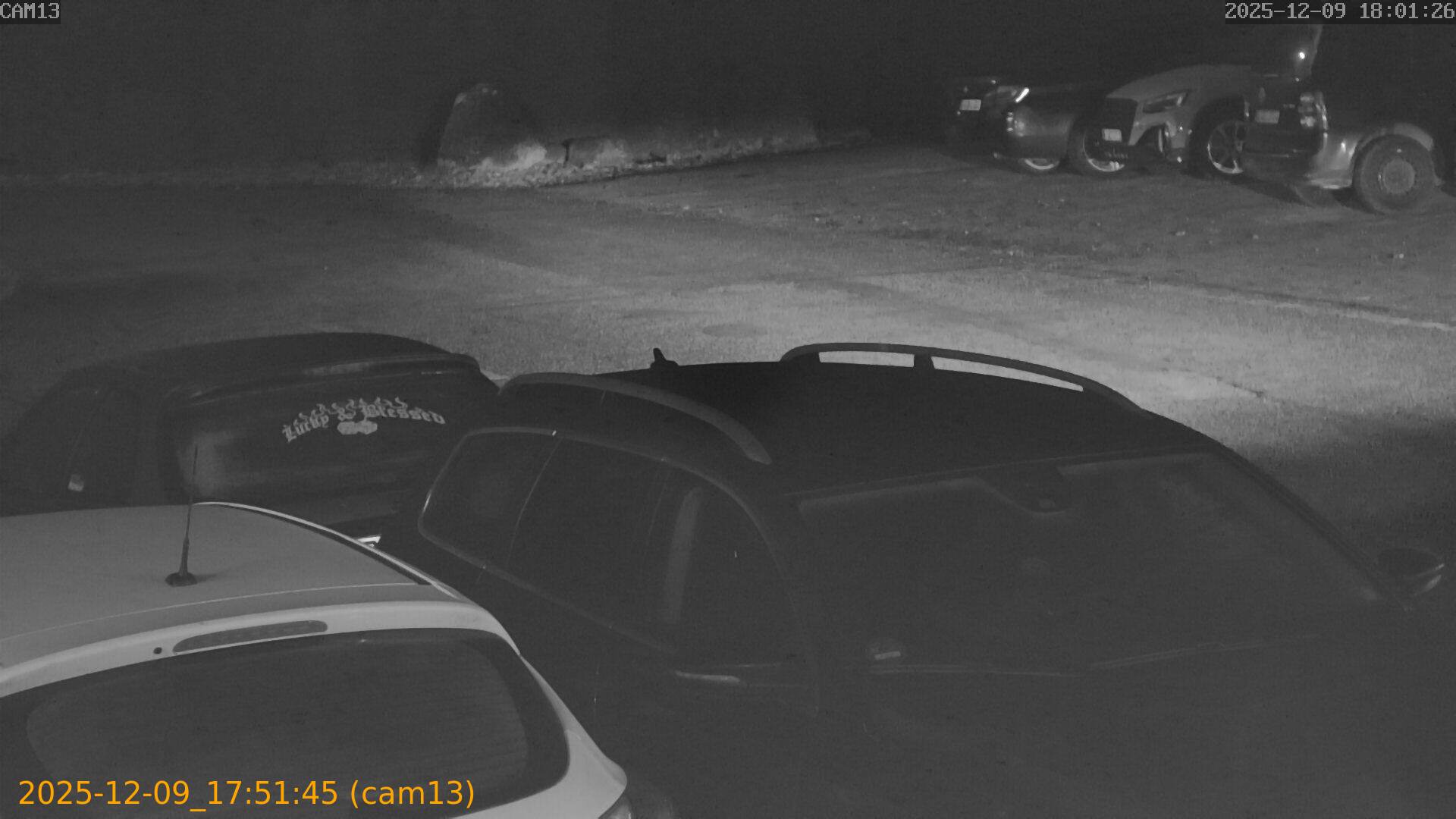 thumbnail_20251209175145