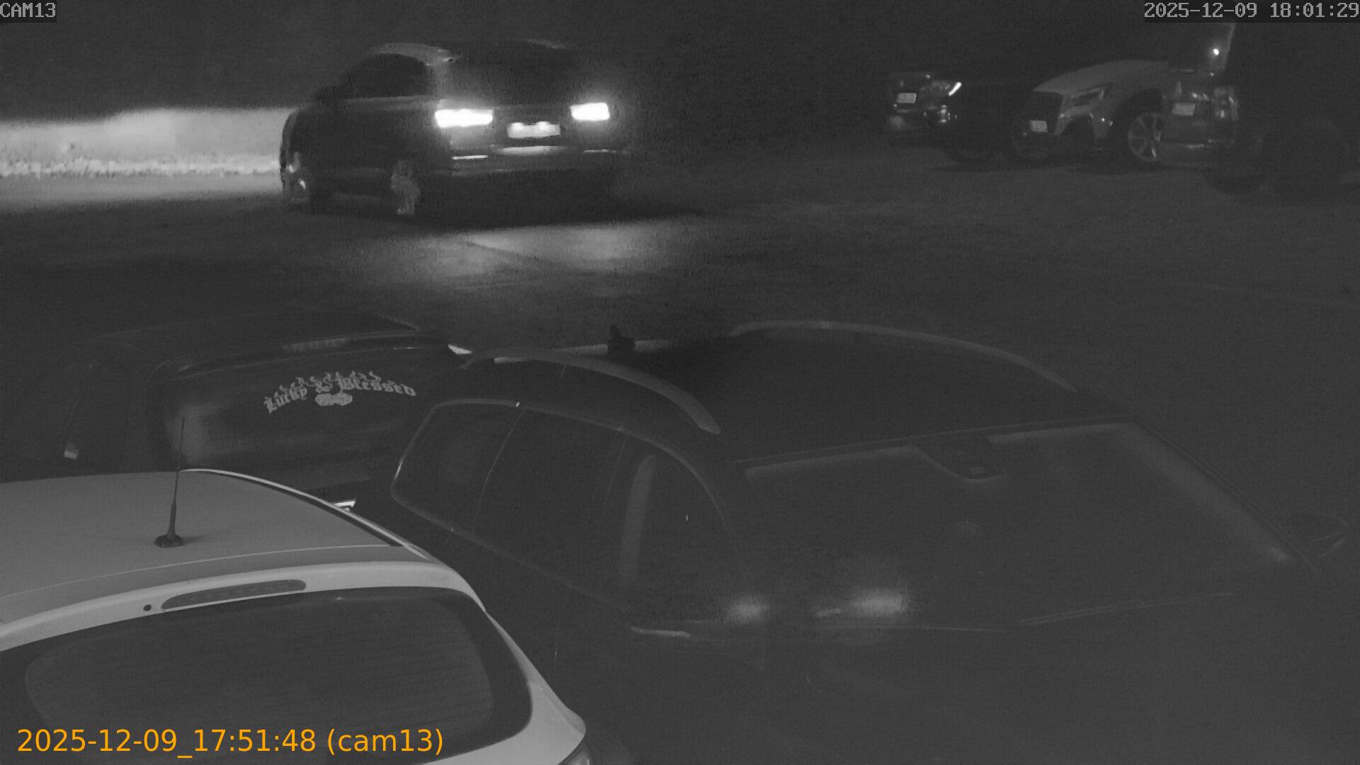 thumbnail_20251209175148