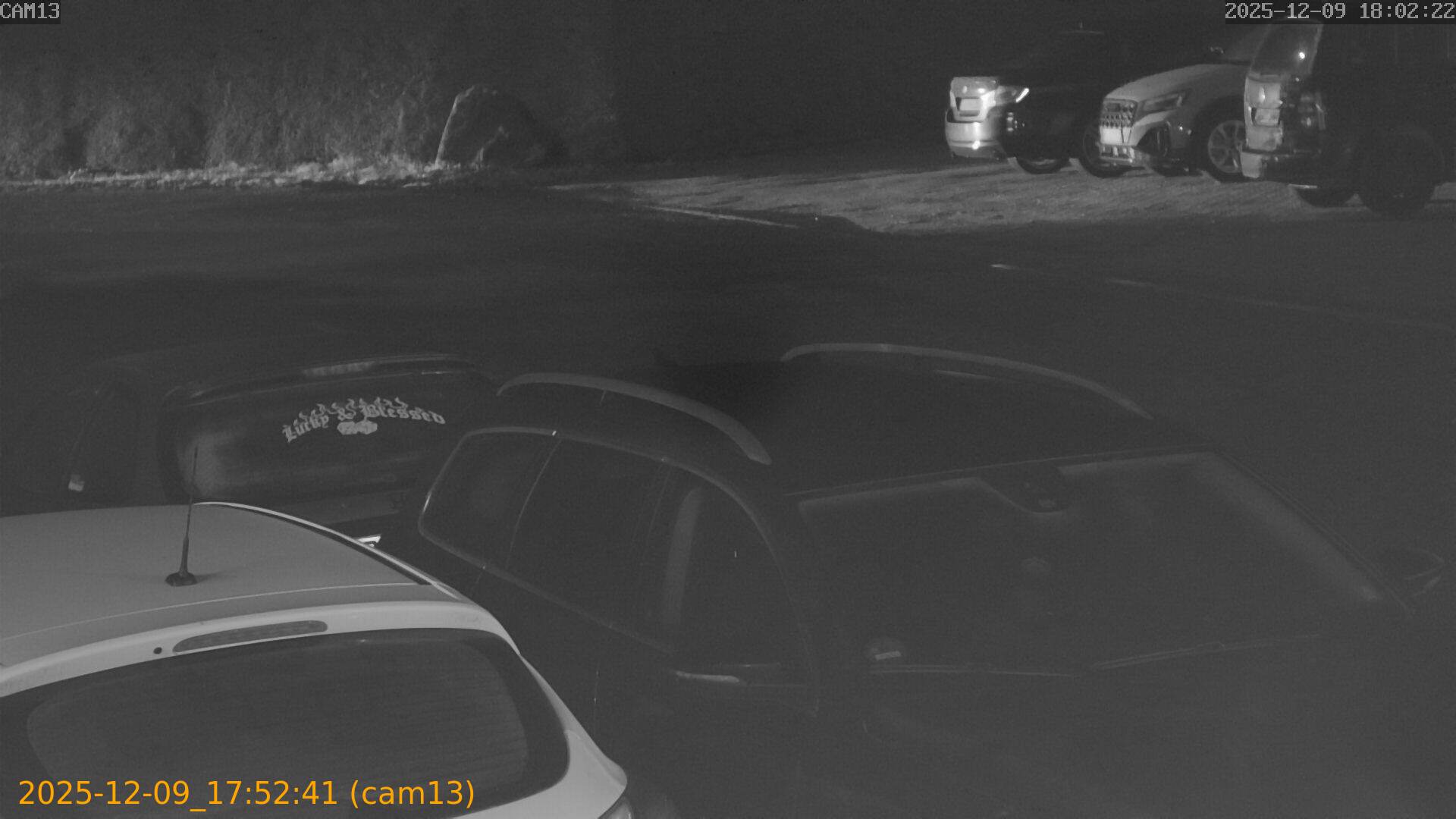 thumbnail_20251209175241