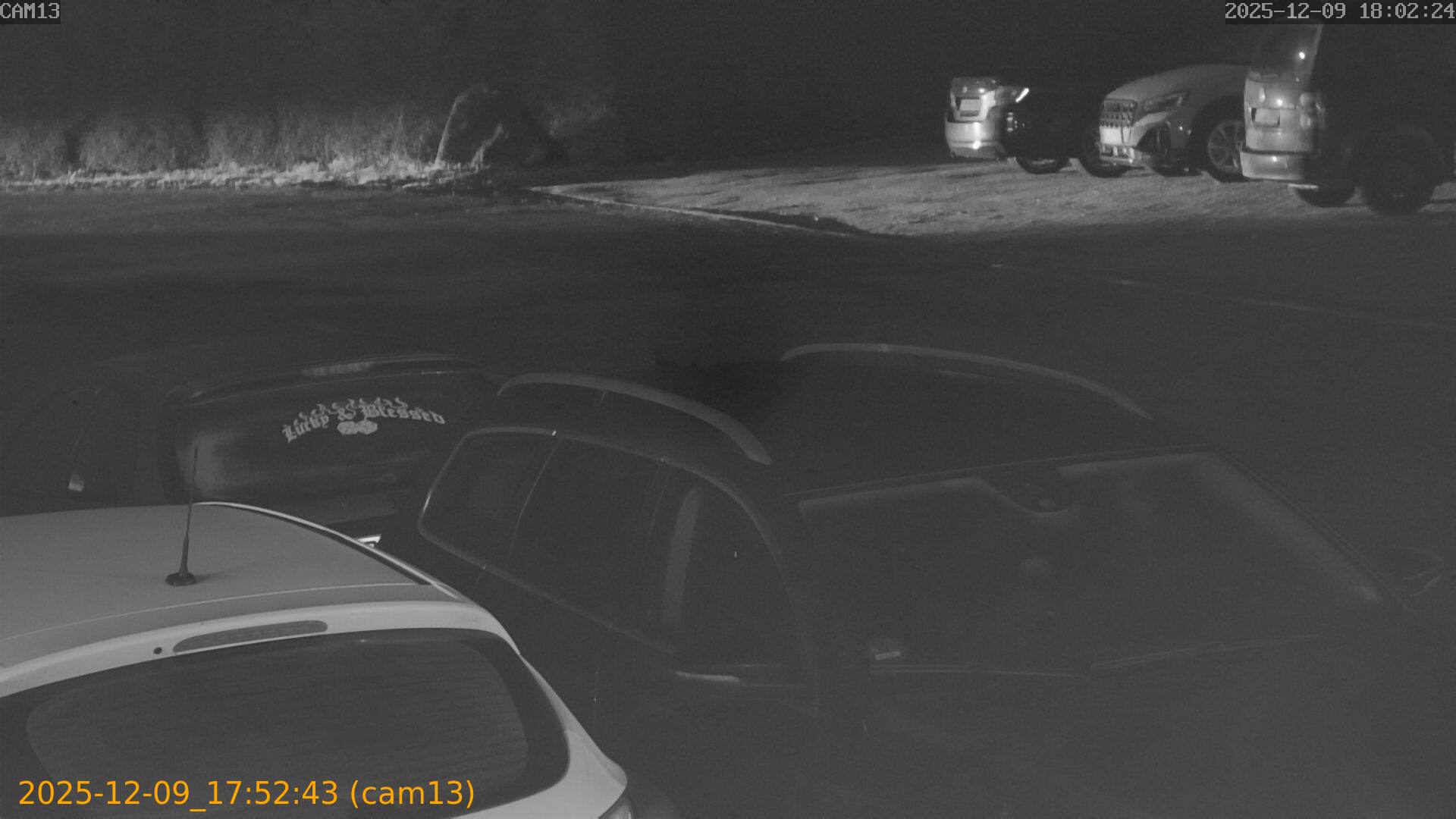 thumbnail_20251209175243