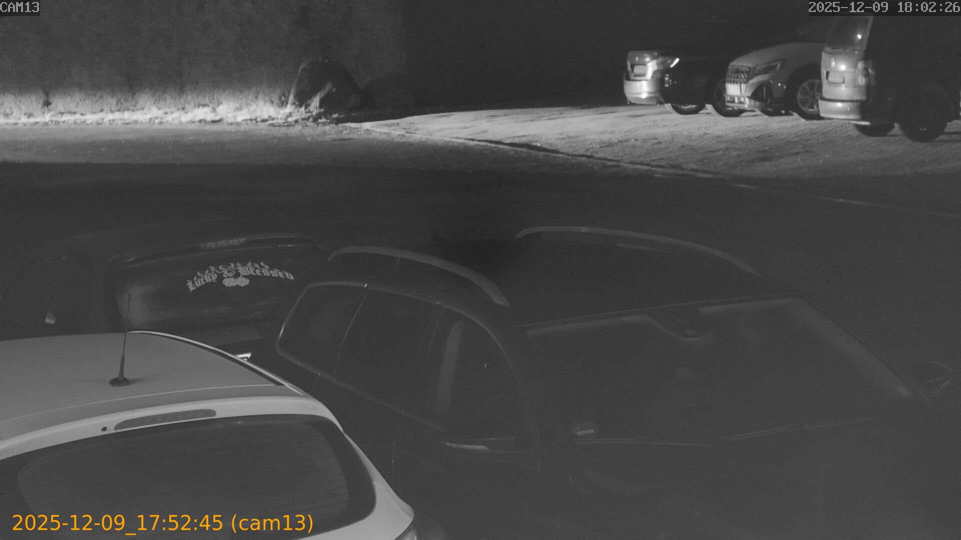 thumbnail_20251209175245