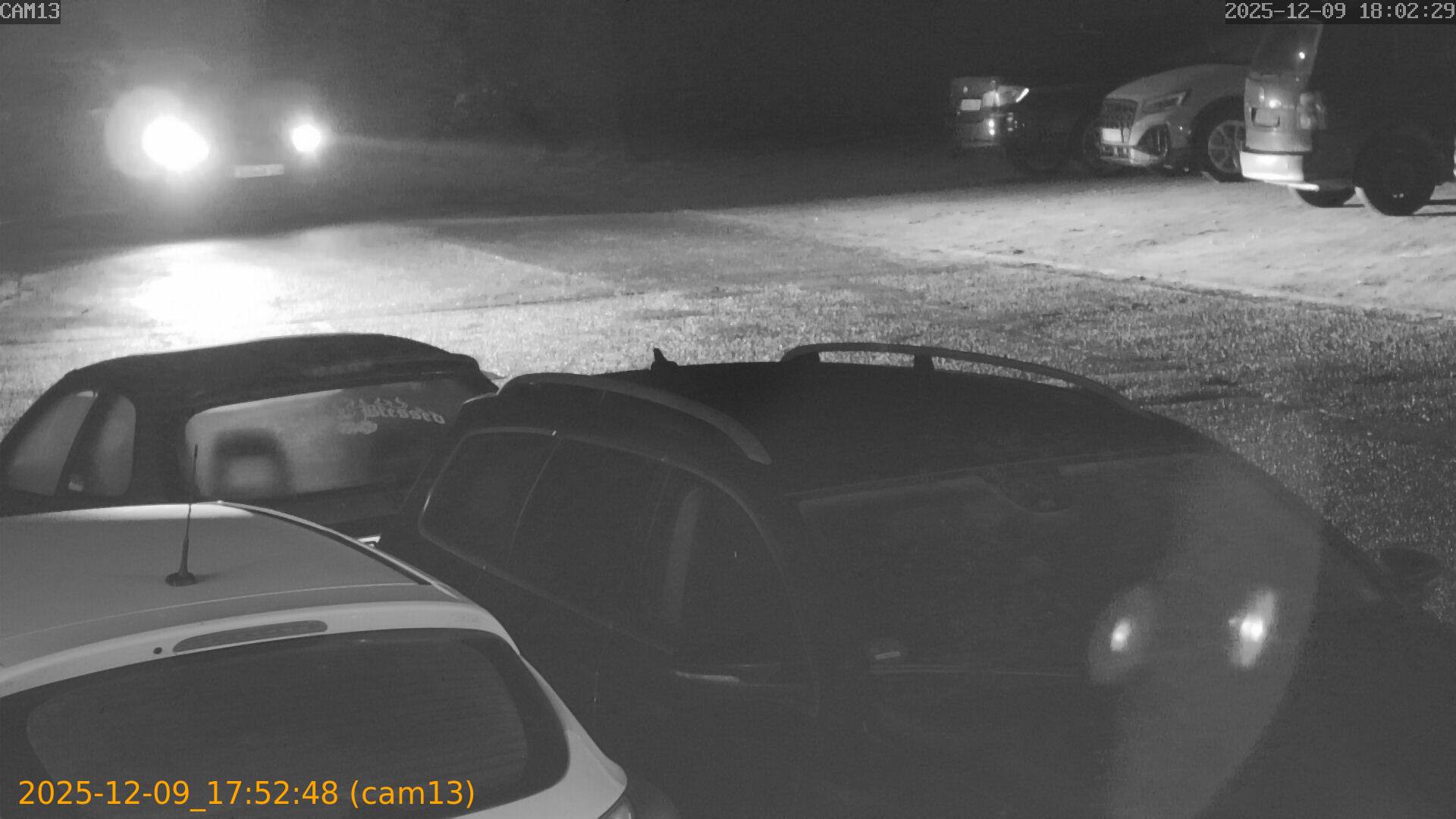 thumbnail_20251209175248