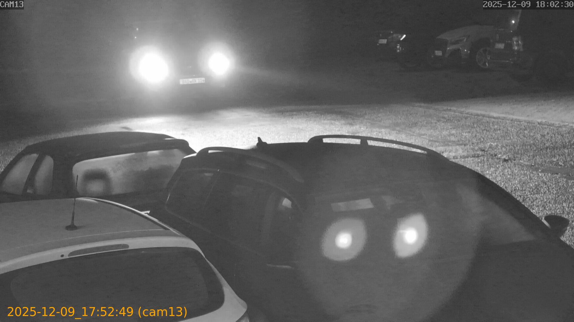 thumbnail_20251209175249