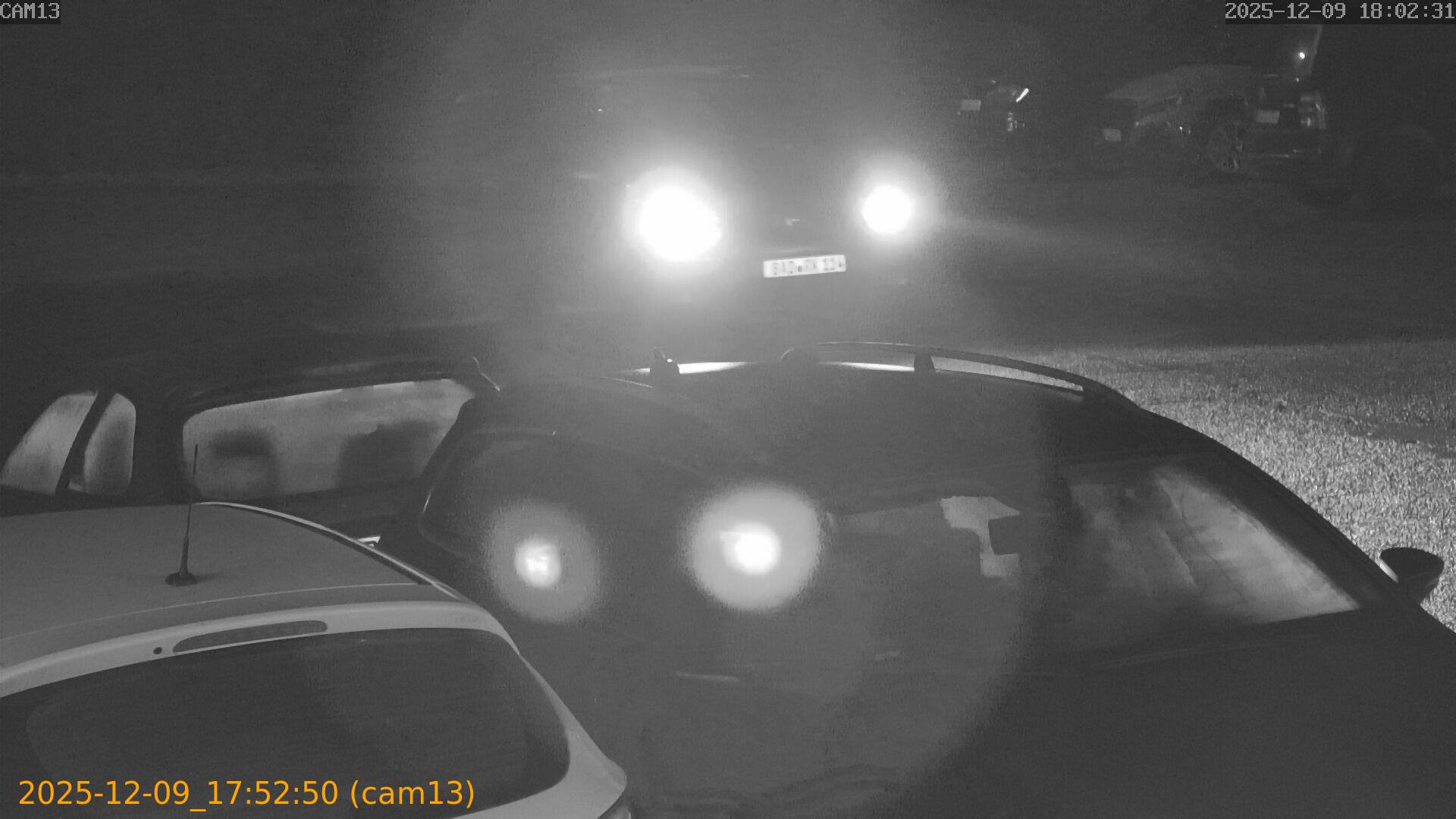 thumbnail_20251209175250