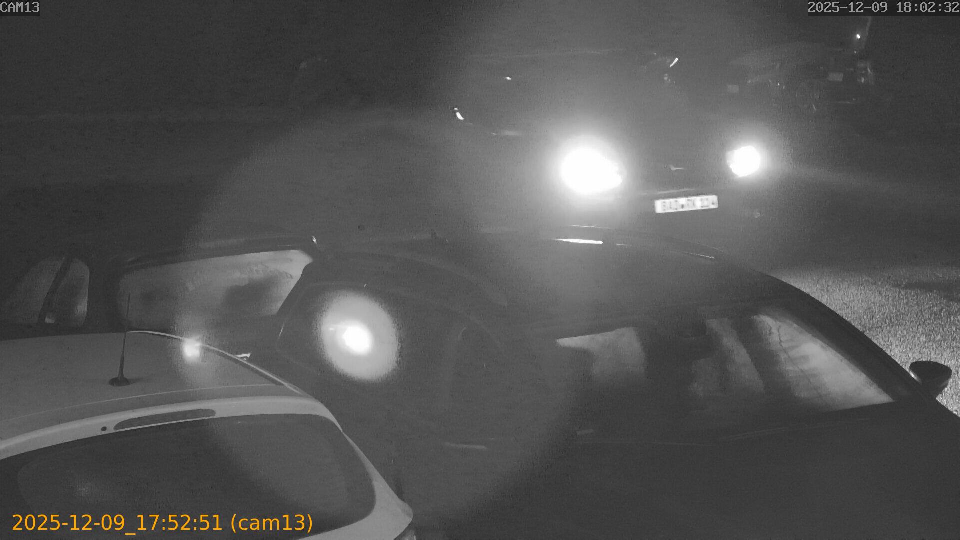 thumbnail_20251209175251