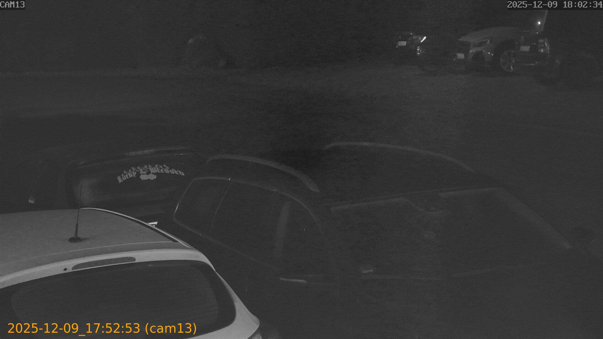 thumbnail_20251209175253