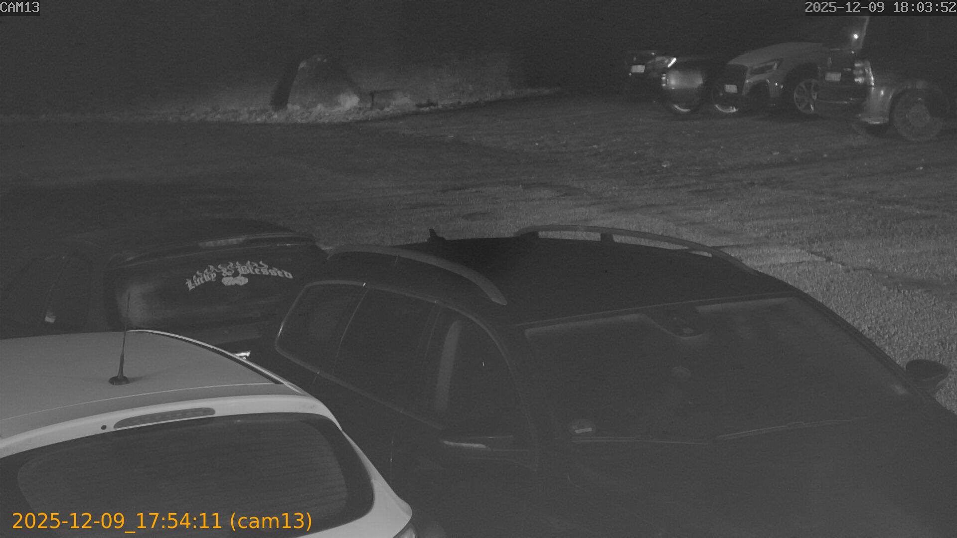 thumbnail_20251209175411