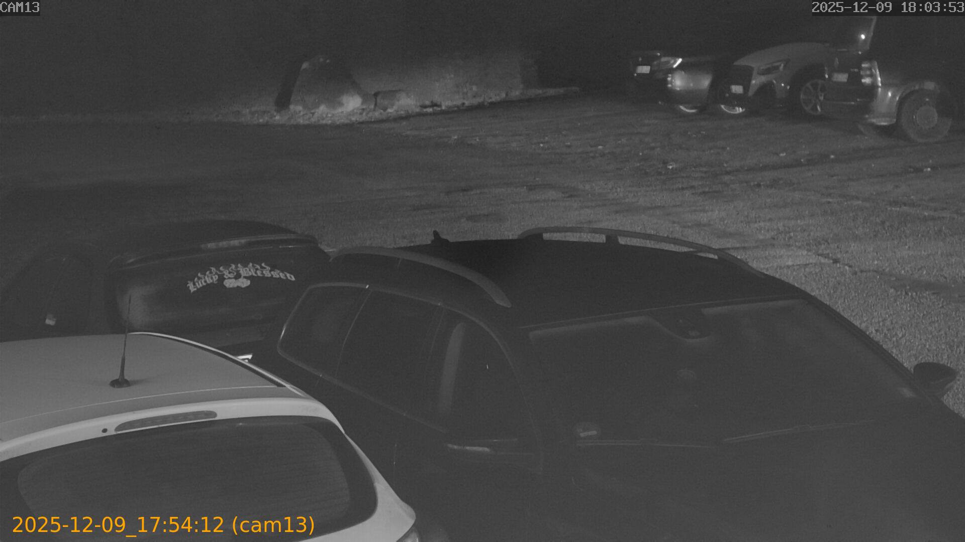 thumbnail_20251209175412