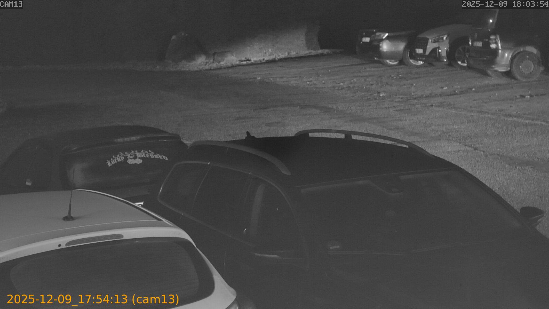 thumbnail_20251209175413