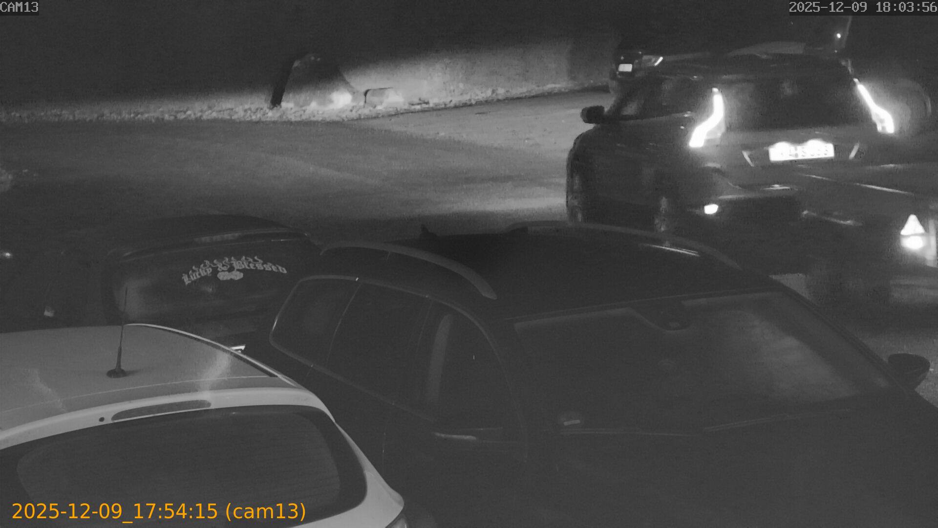 thumbnail_20251209175415