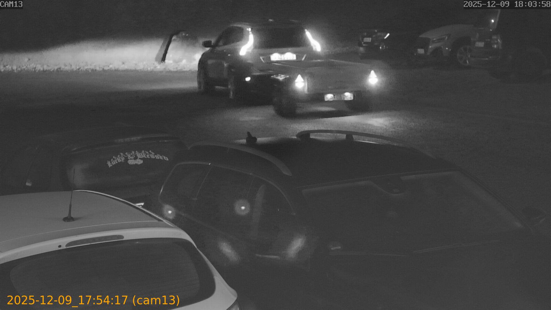 thumbnail_20251209175417