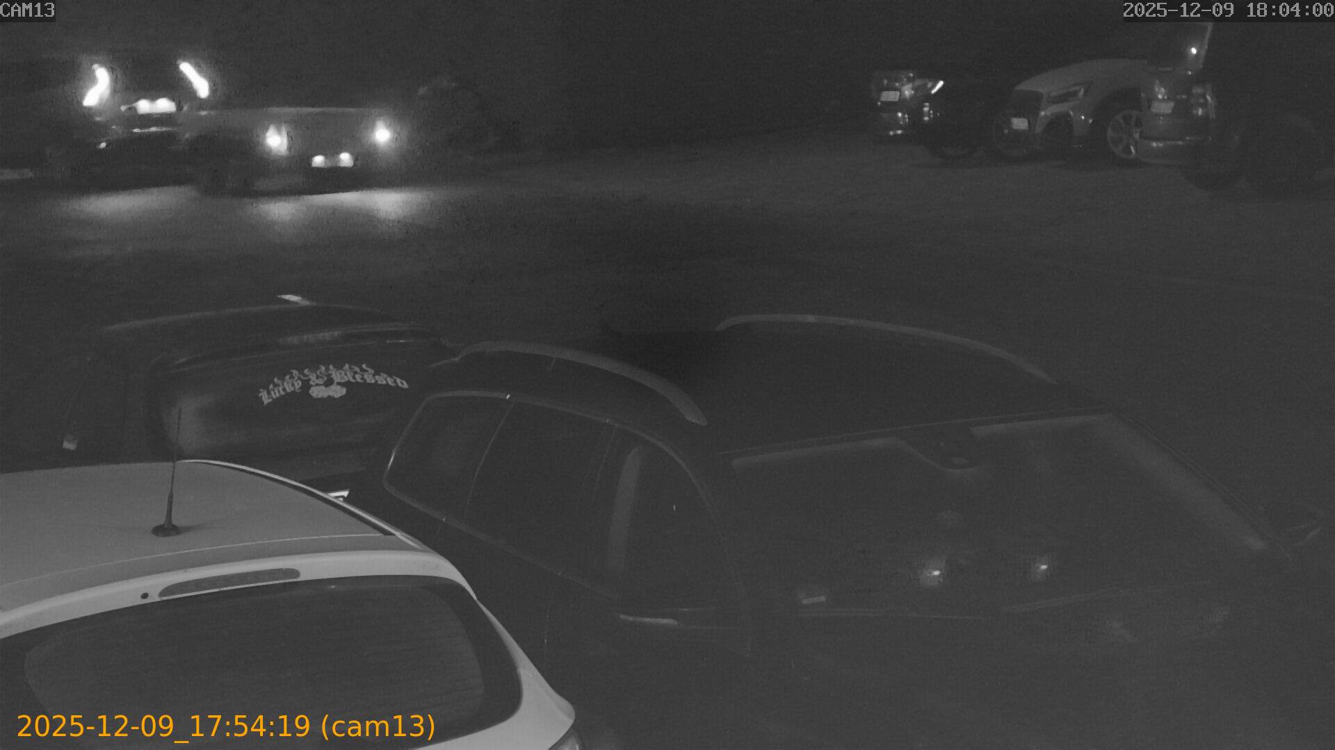 thumbnail_20251209175419