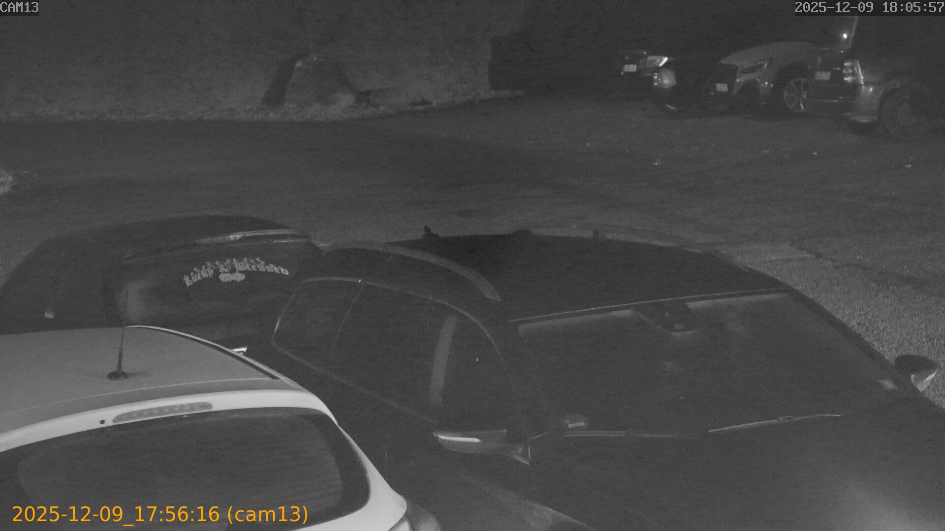 thumbnail_20251209175616