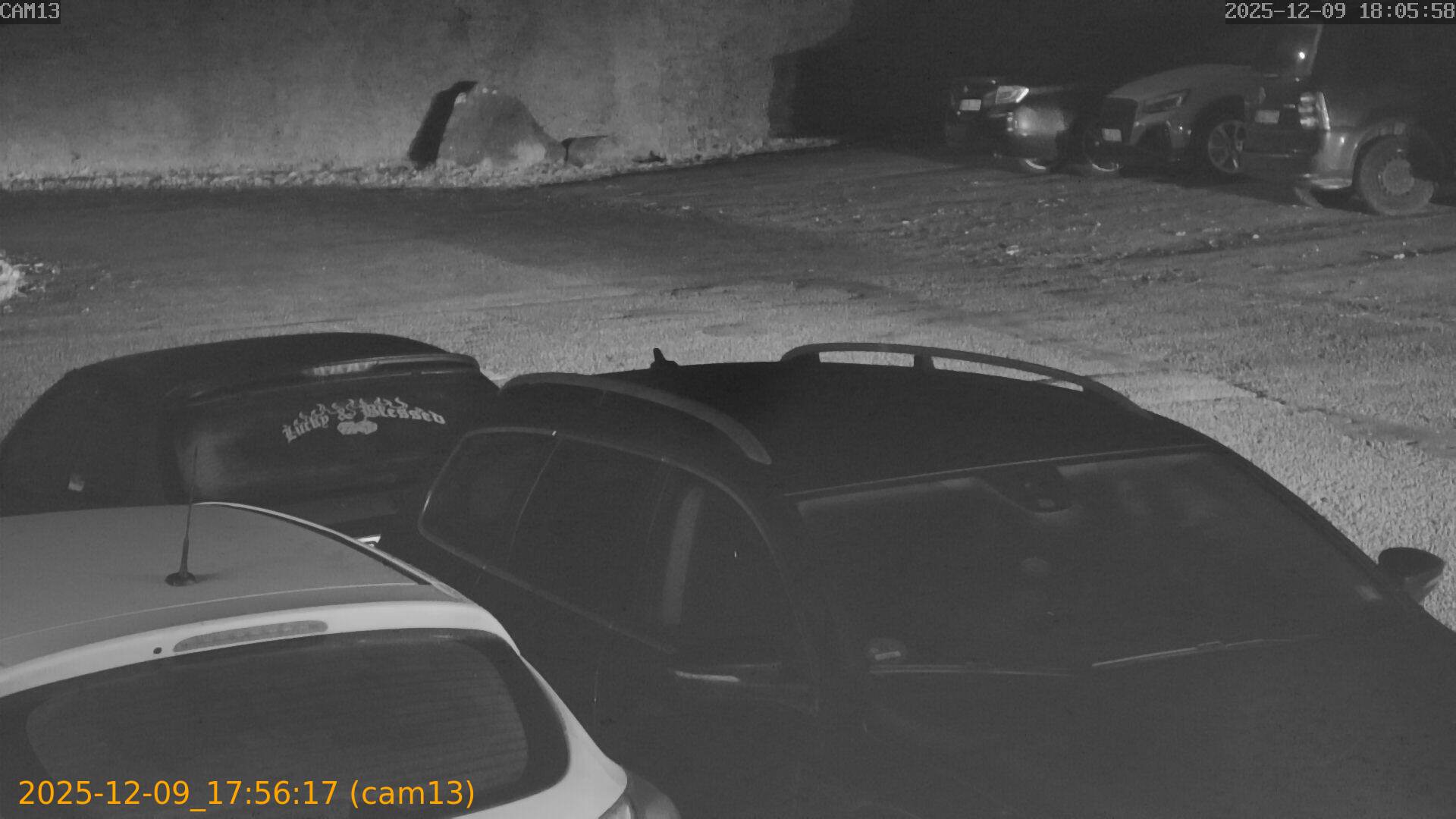 thumbnail_20251209175617