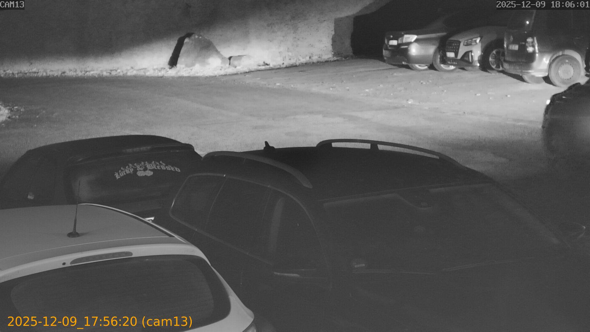 thumbnail_20251209175620