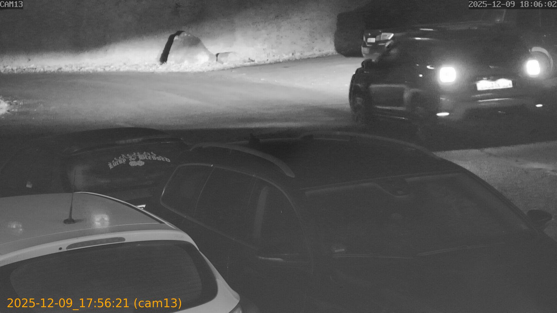 thumbnail_20251209175621