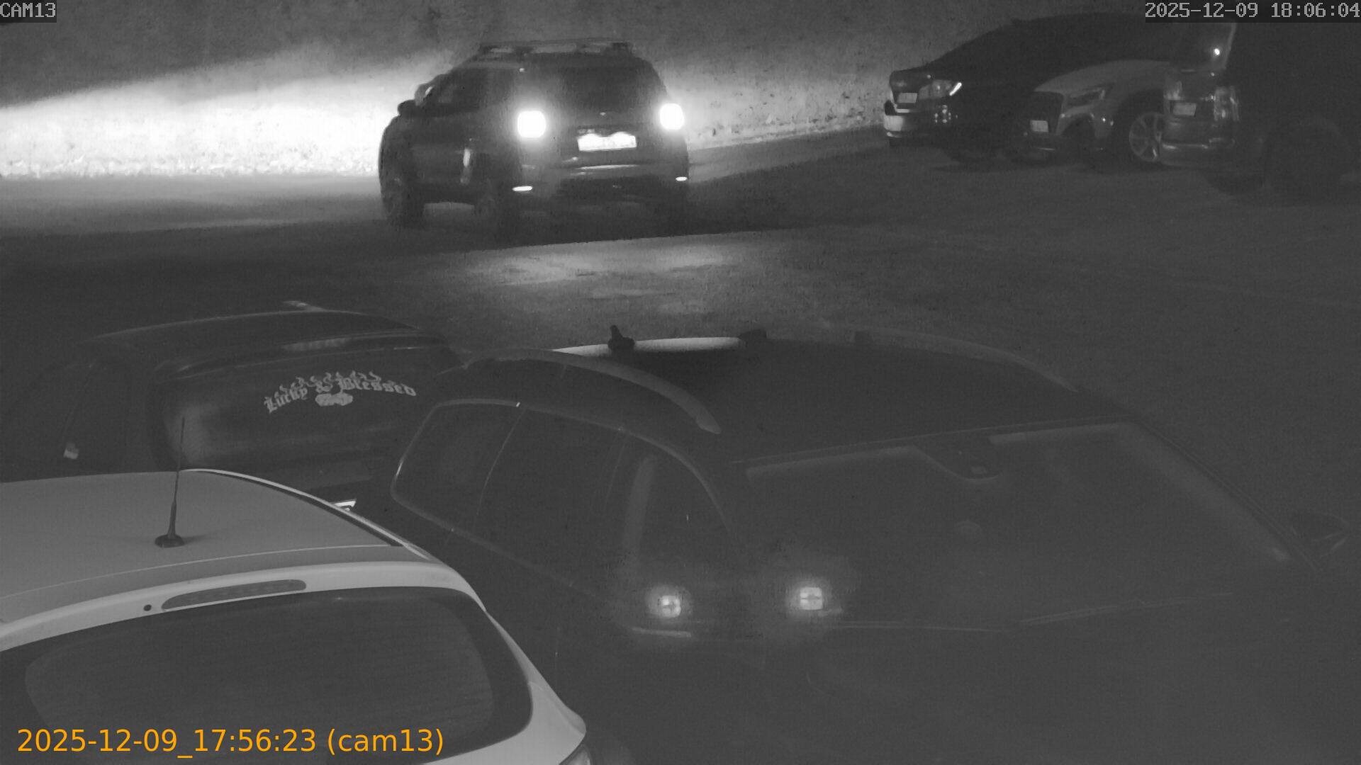 thumbnail_20251209175623