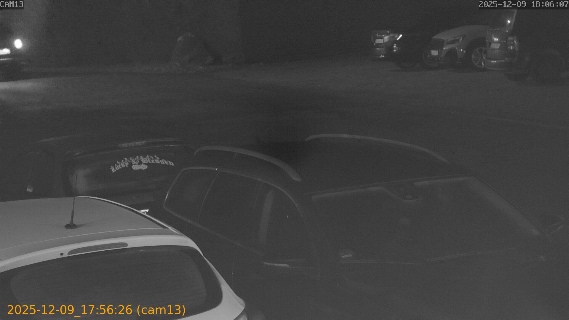 thumbnail_20251209175626